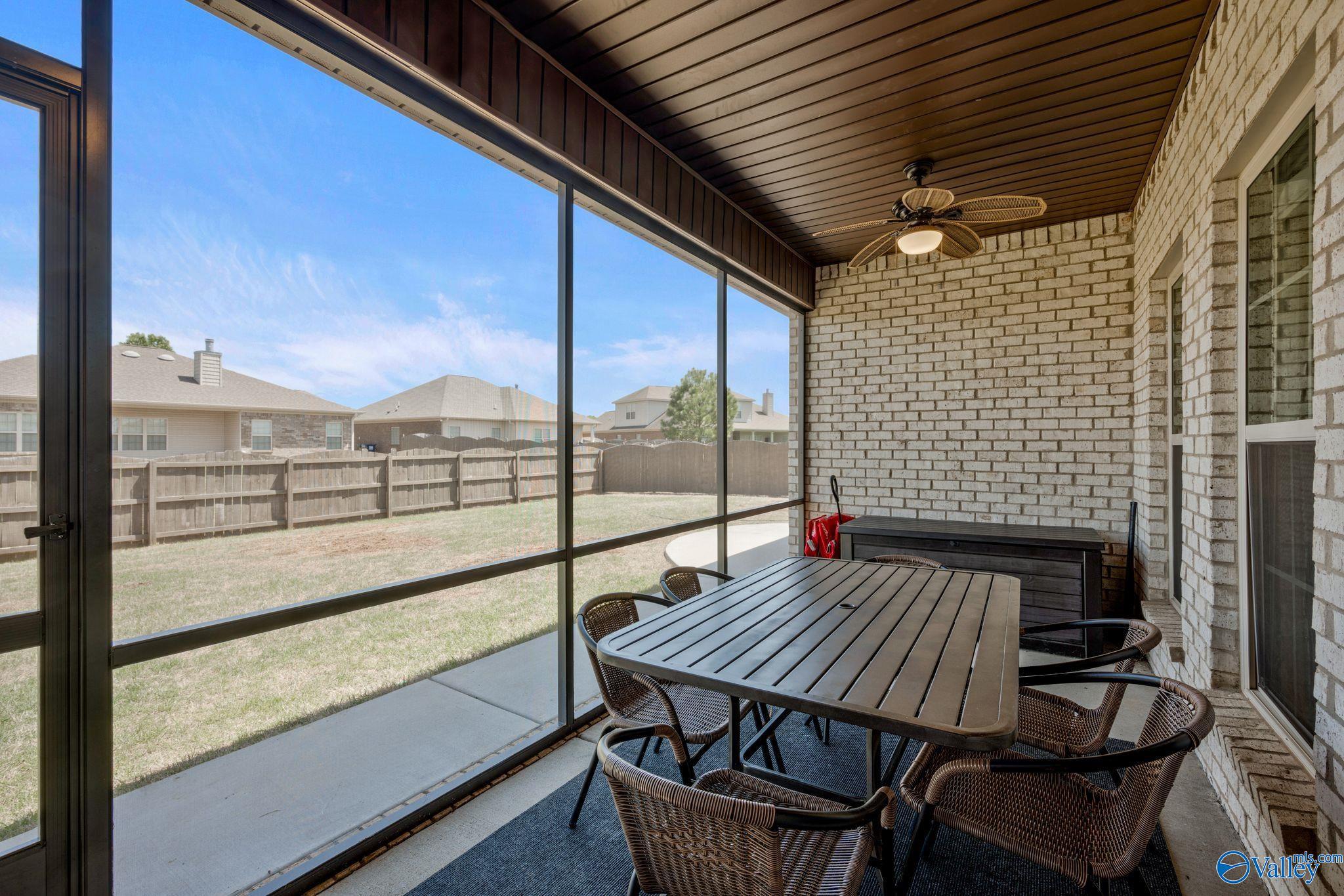 109 Cove Brook Drive
