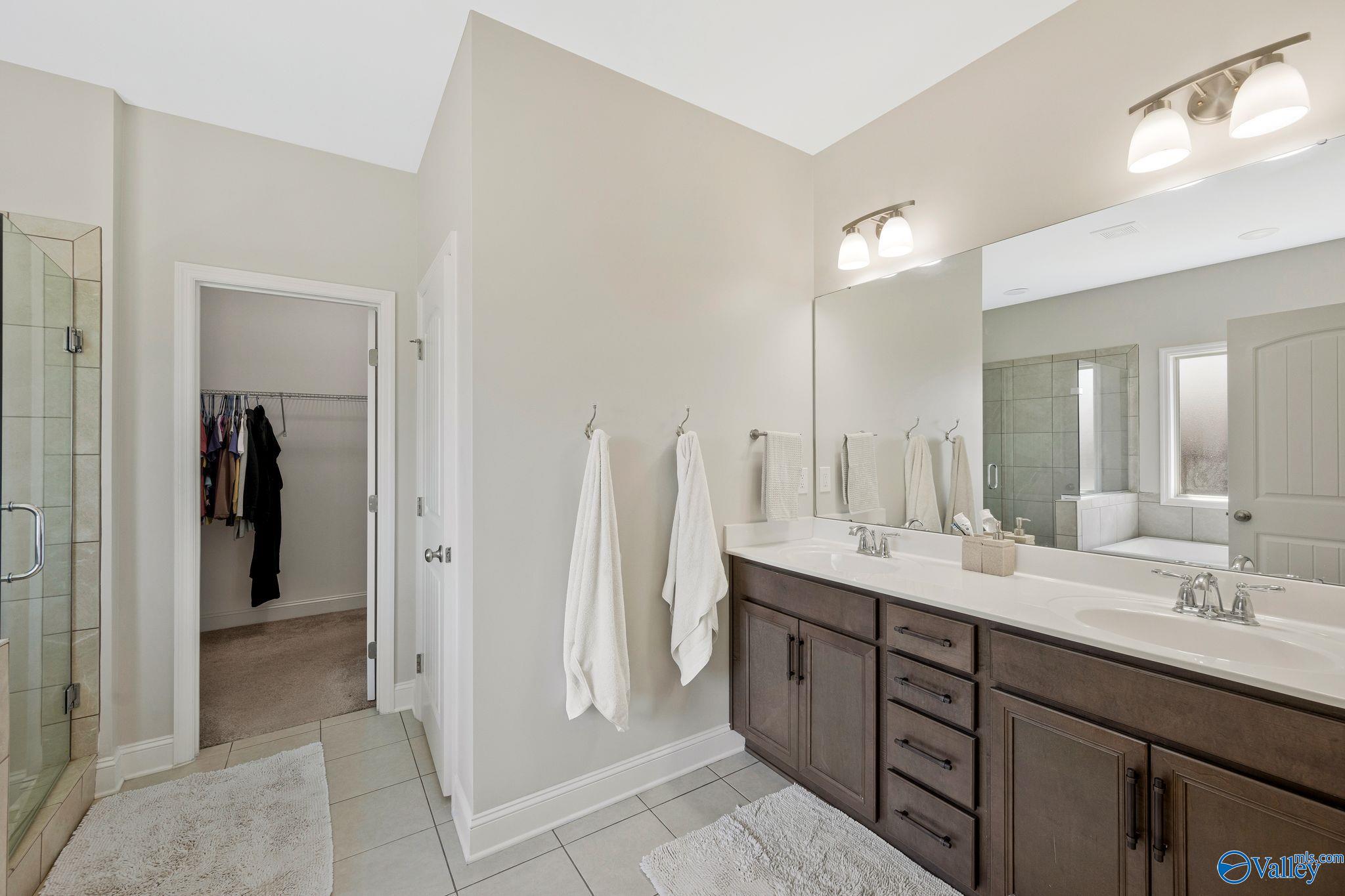 109 Cove Brook Drive