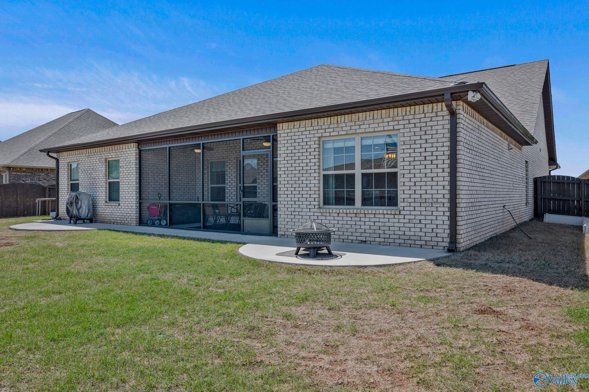 109 Cove Brook Drive