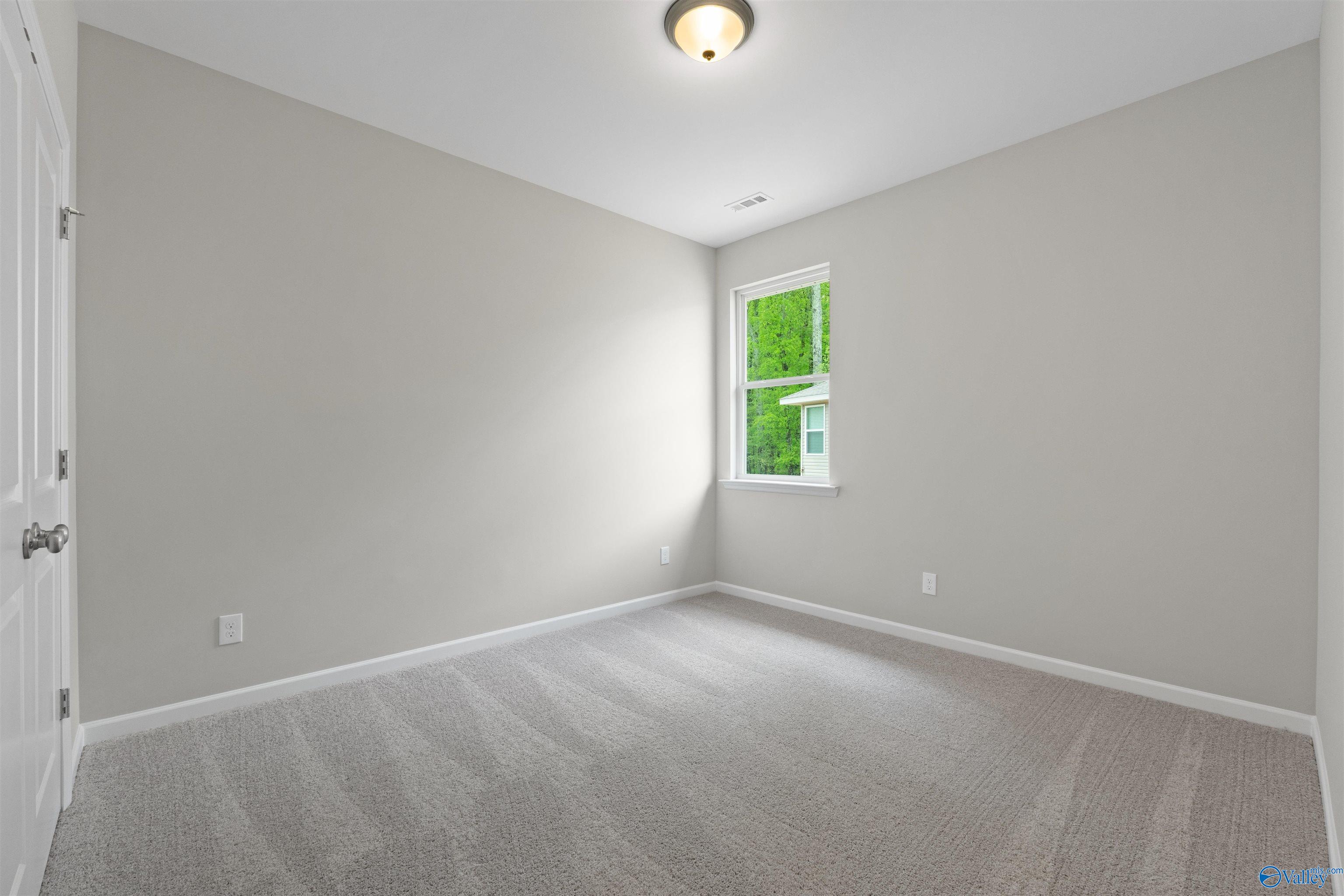 208 Hibiscus Drive