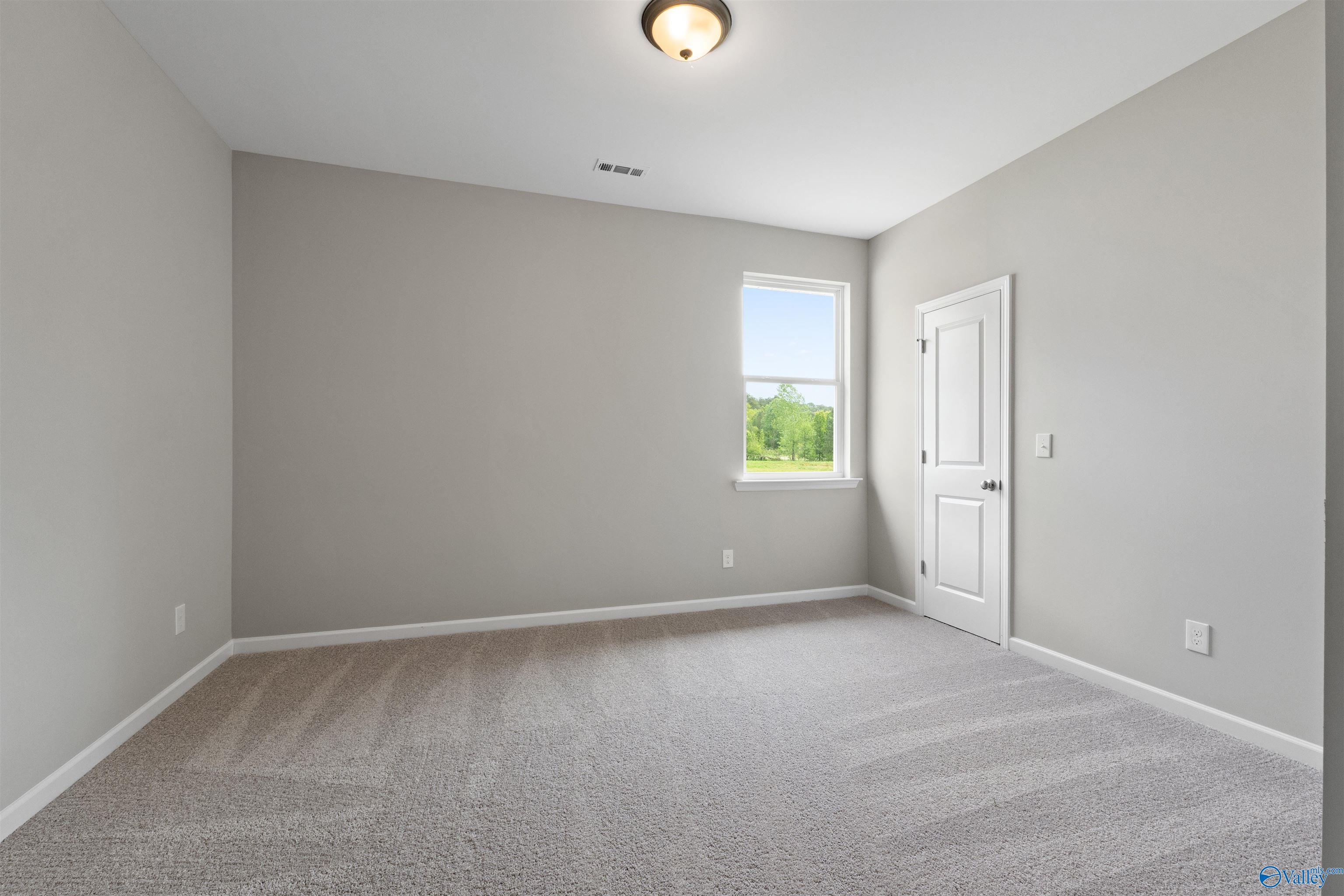 208 Hibiscus Drive