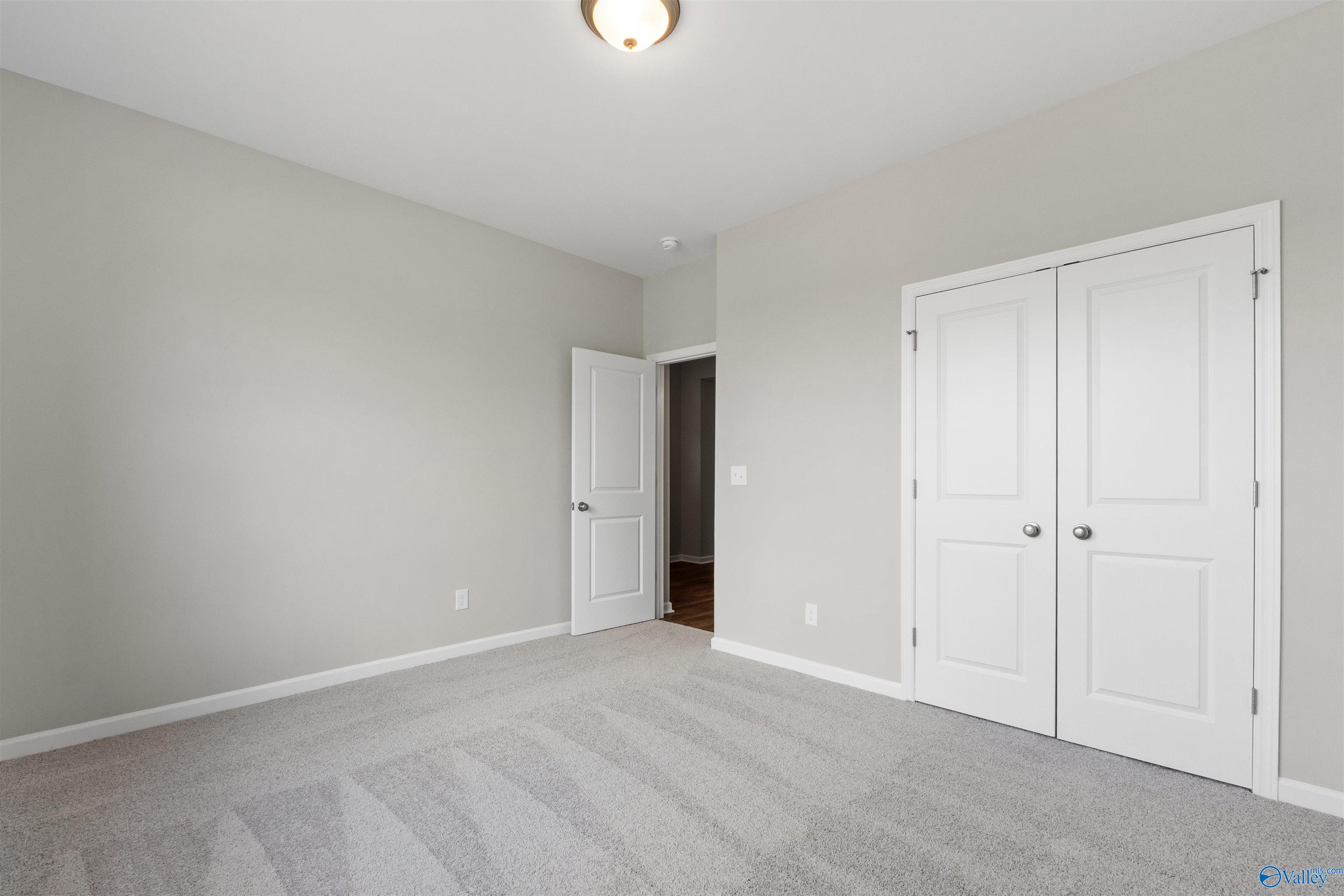 208 Hibiscus Drive