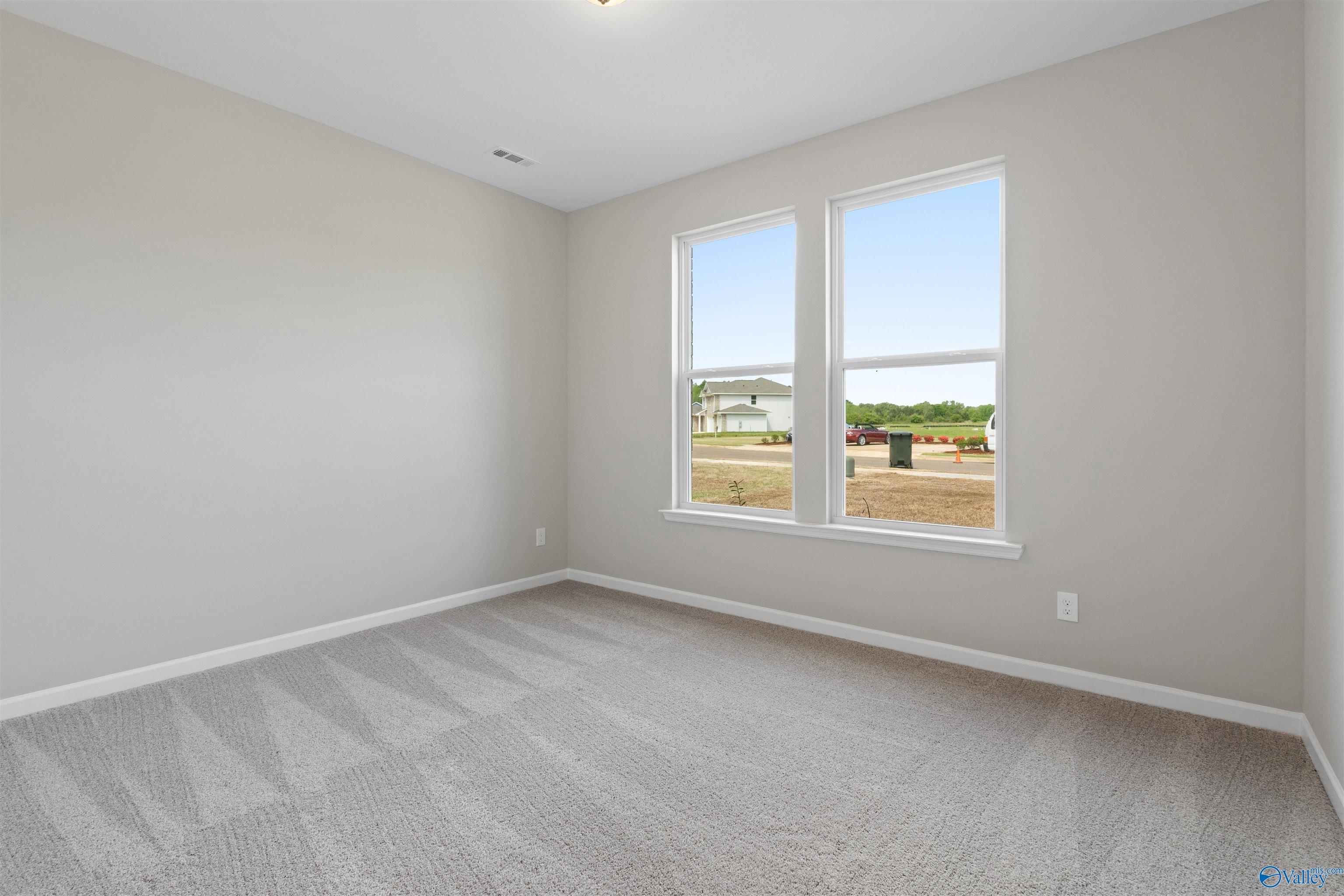 208 Hibiscus Drive