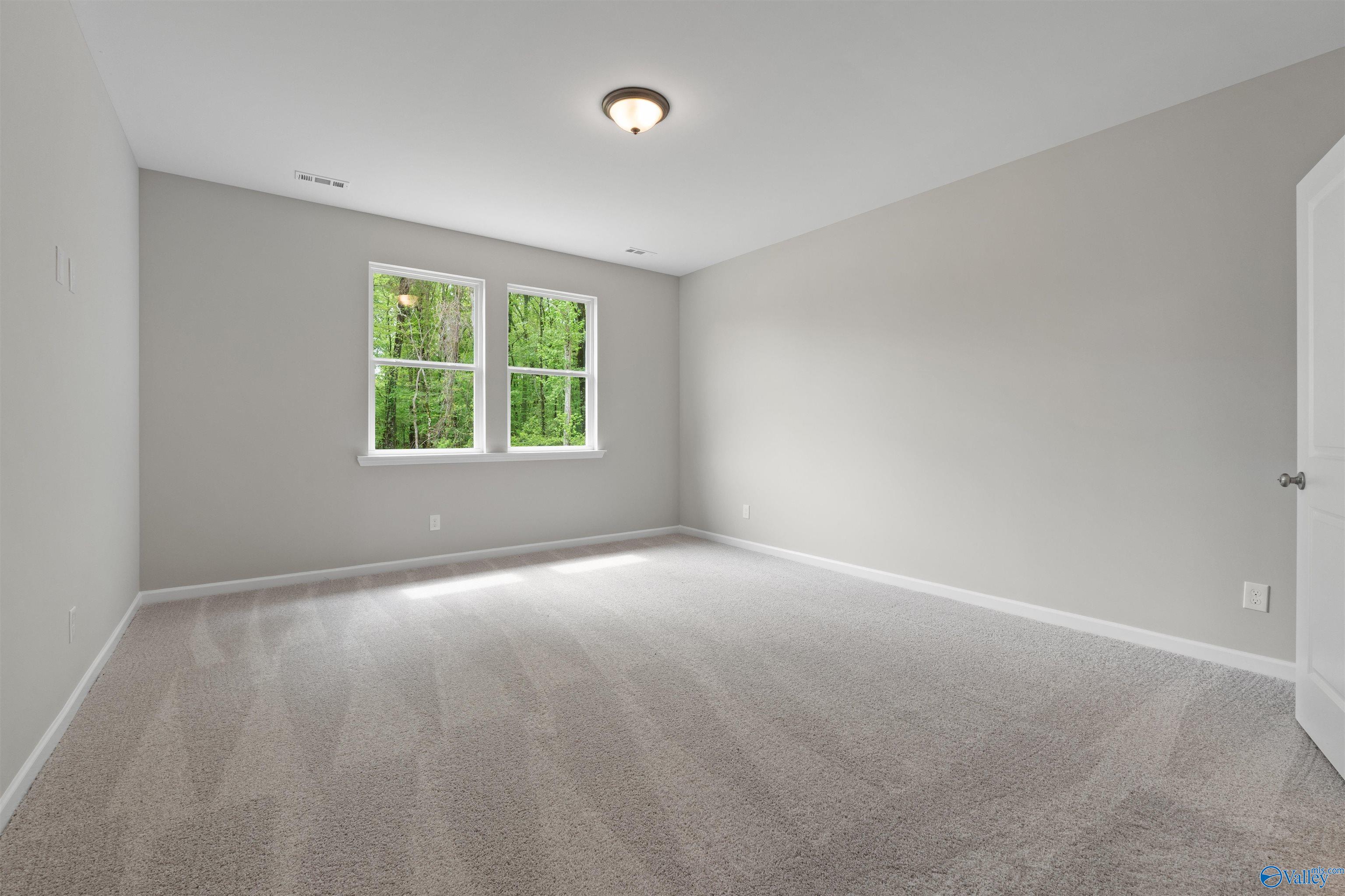 208 Hibiscus Drive