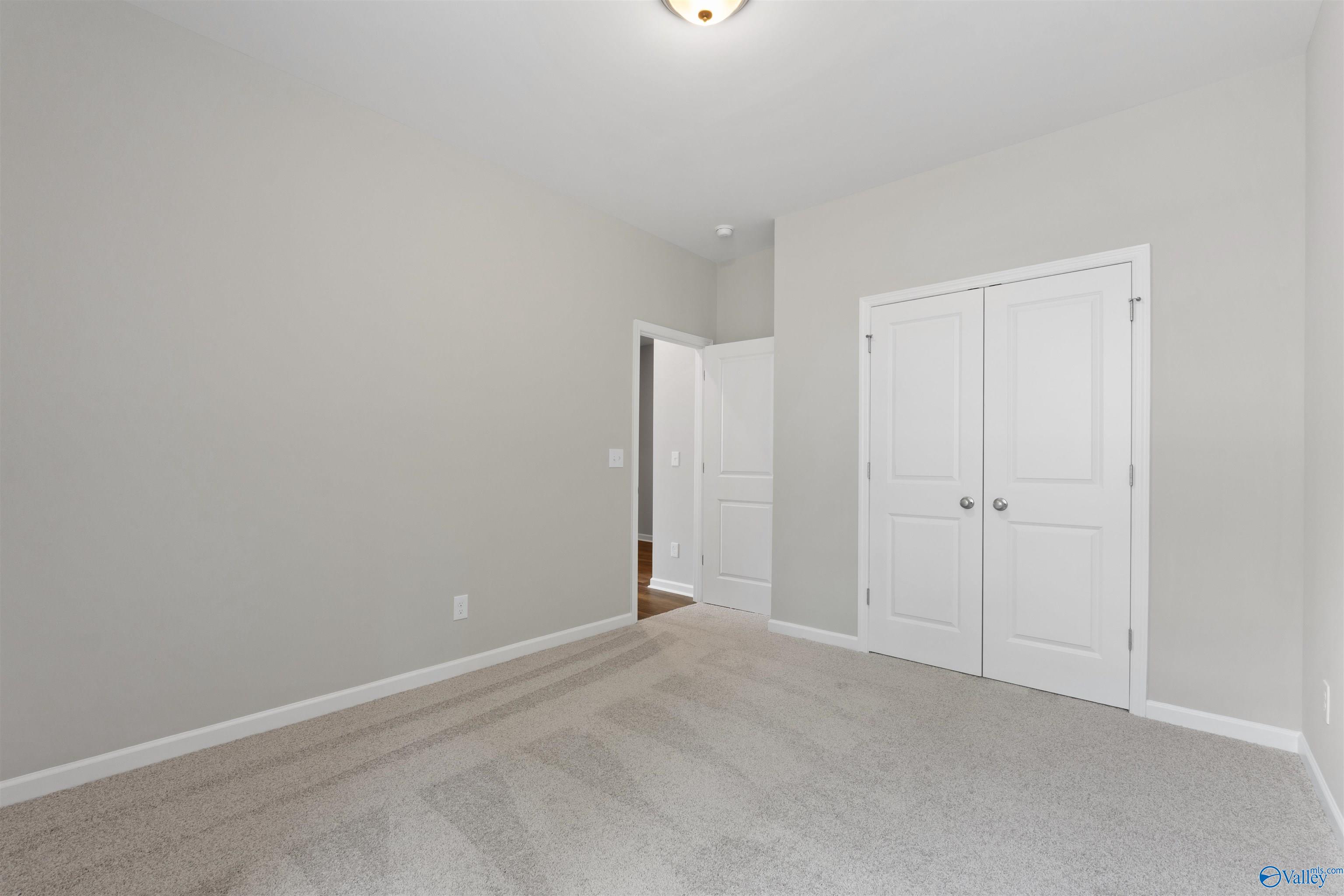 208 Hibiscus Drive