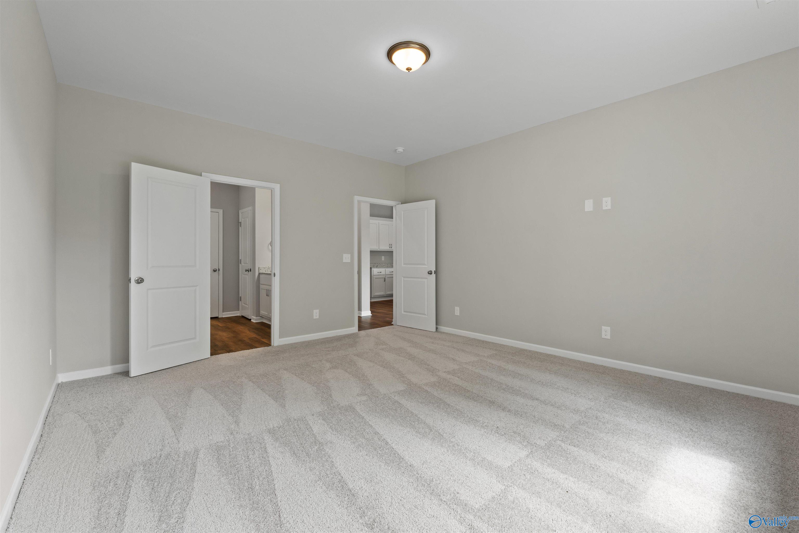 208 Hibiscus Drive