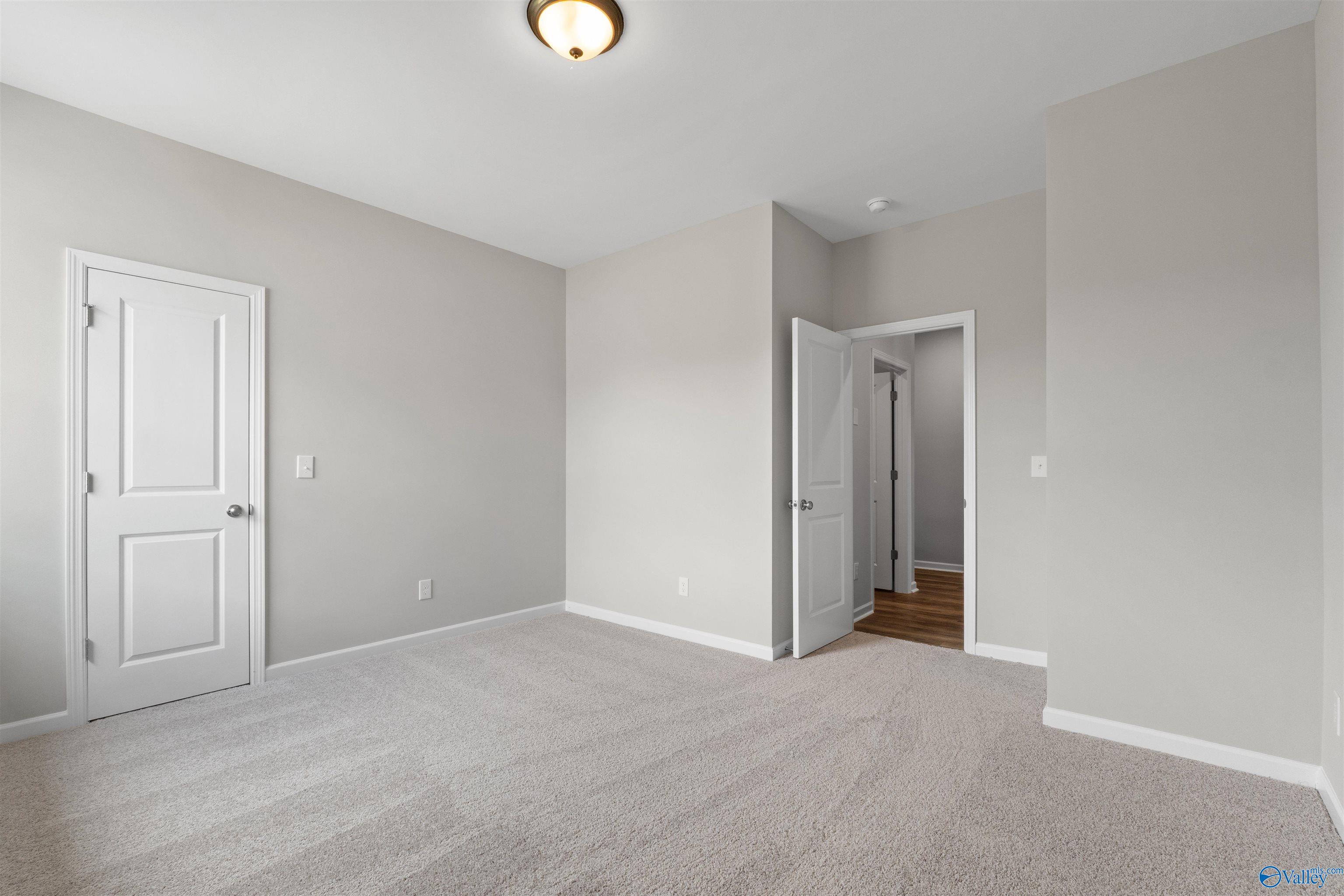 208 Hibiscus Drive