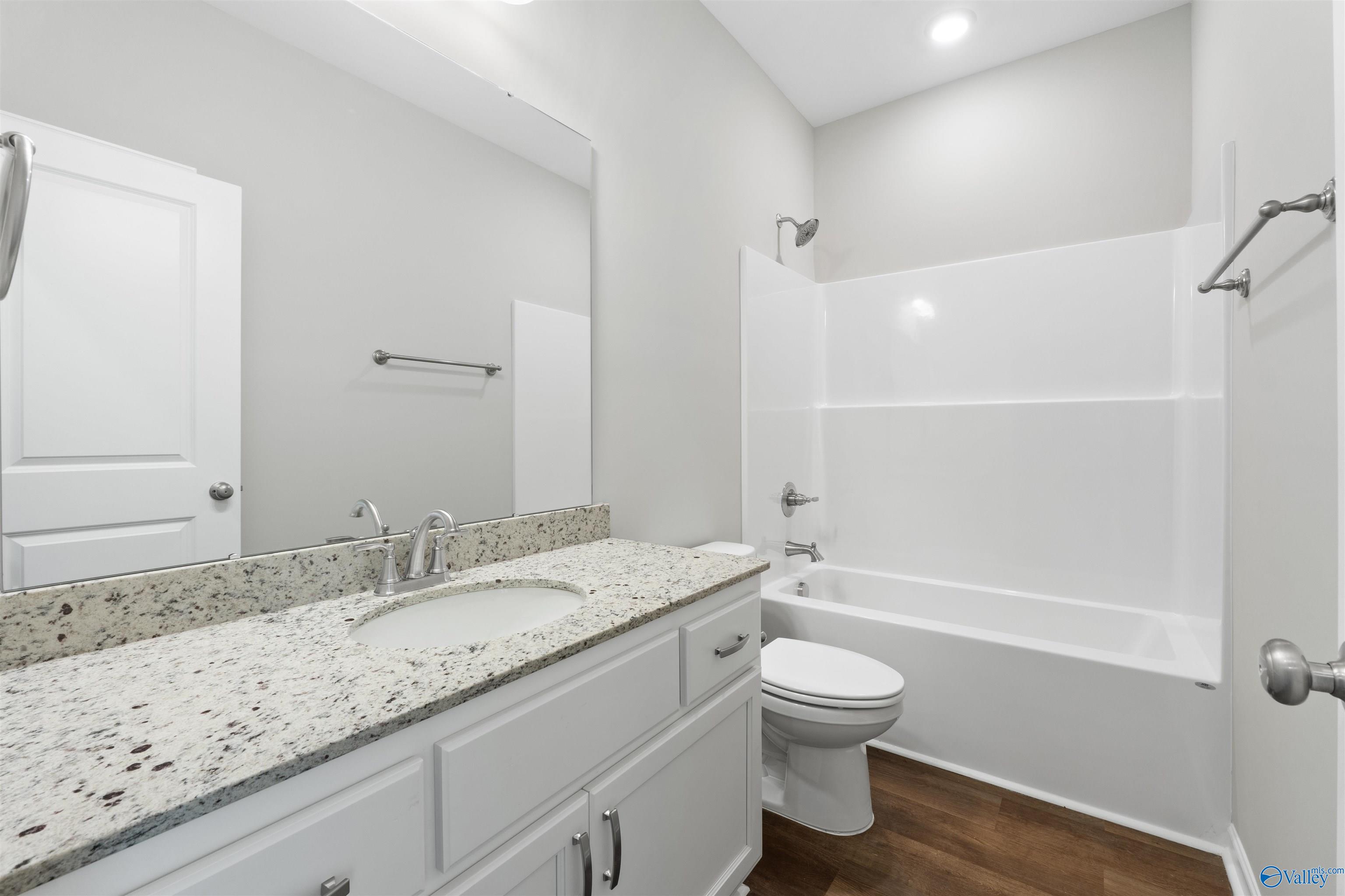 208 Hibiscus Drive