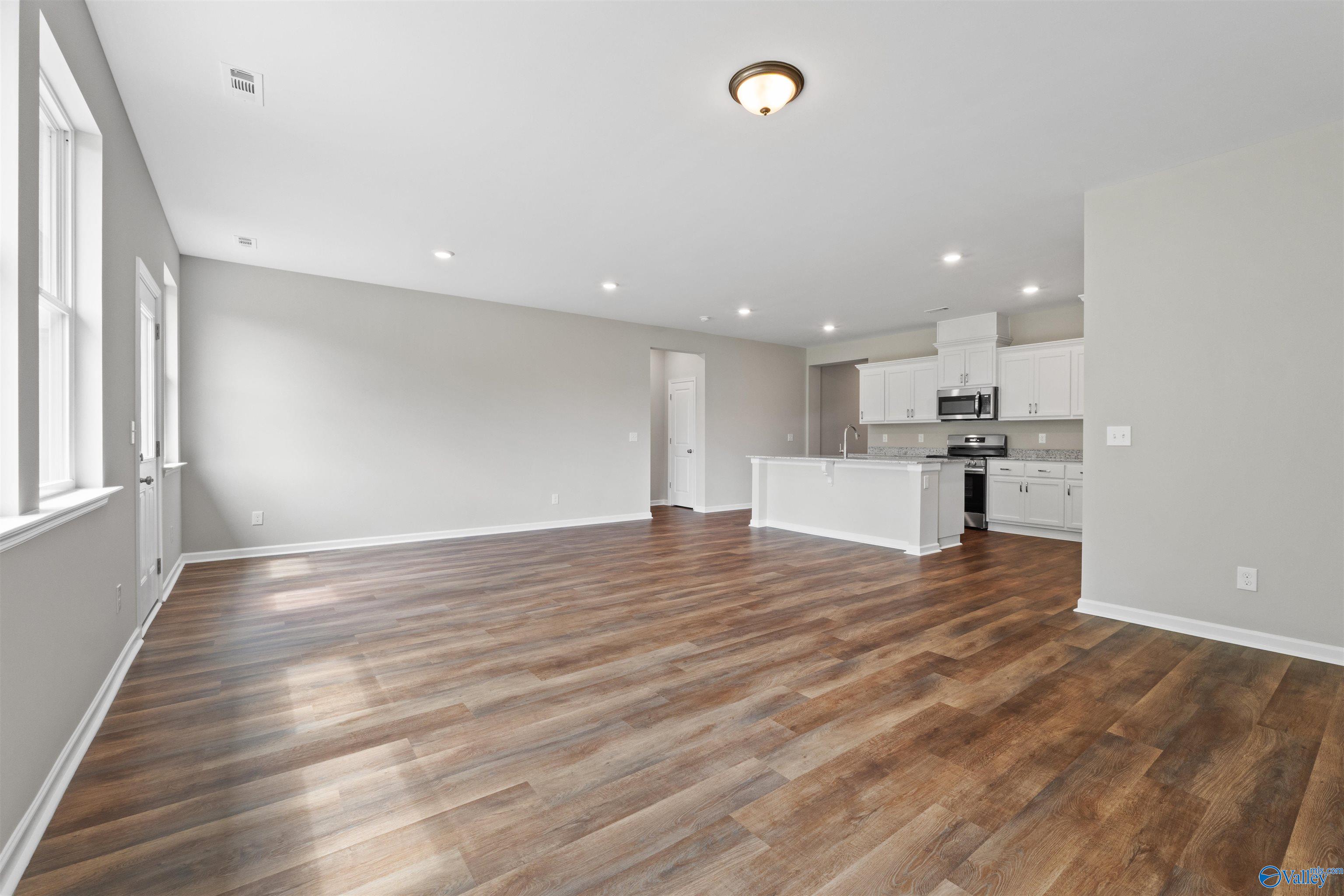 208 Hibiscus Drive