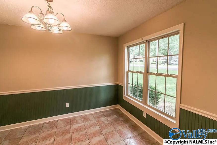 3116 Gayhart Drive NW