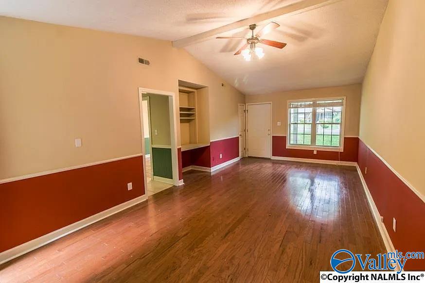 3116 Gayhart Drive NW