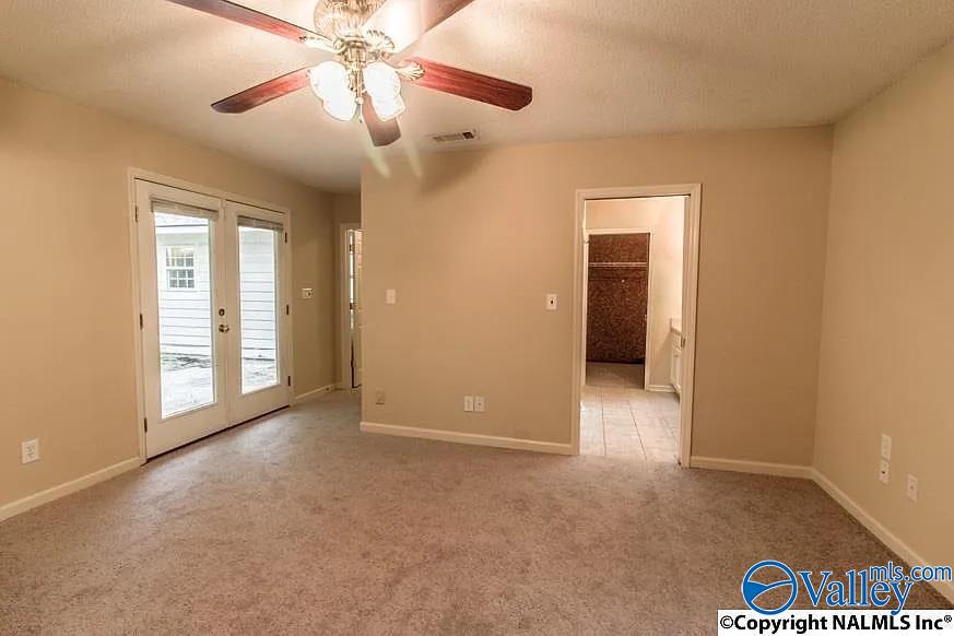 3116 Gayhart Drive NW