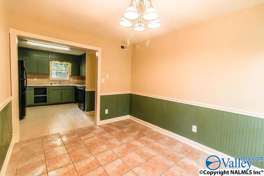 3116 Gayhart Drive NW