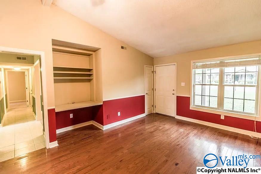 3116 Gayhart Drive NW