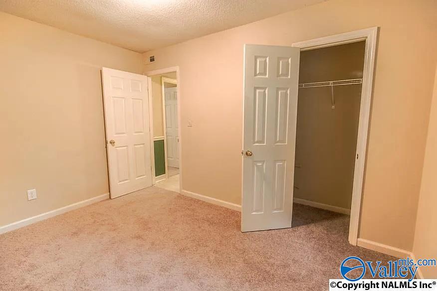 3116 Gayhart Drive NW