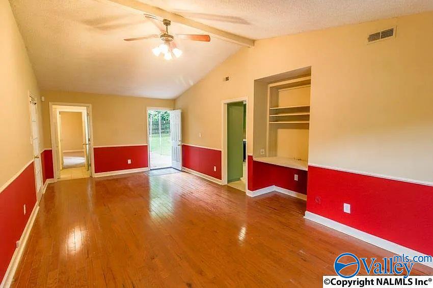 3116 Gayhart Drive NW