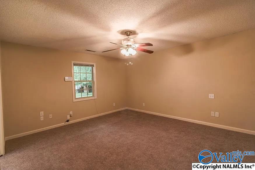 3116 Gayhart Drive NW