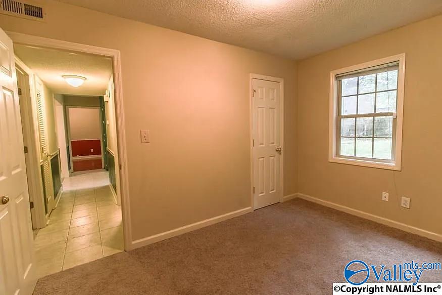 3116 Gayhart Drive NW