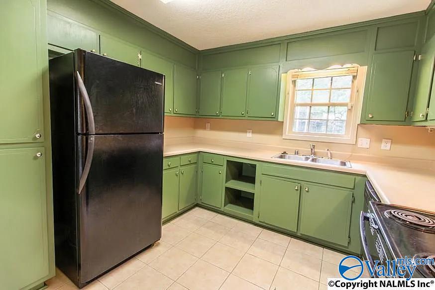 3116 Gayhart Drive NW