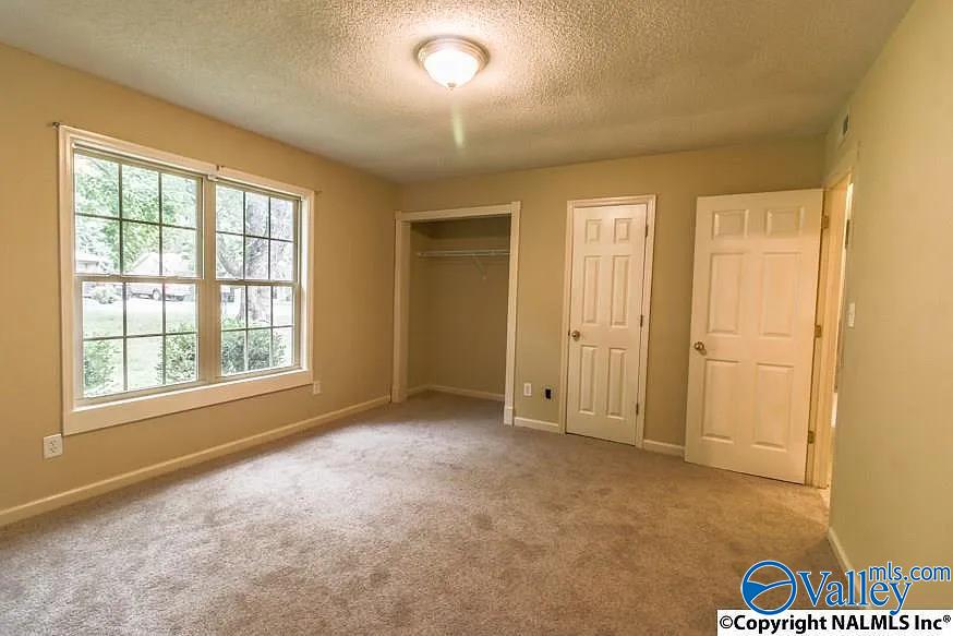 3116 Gayhart Drive NW