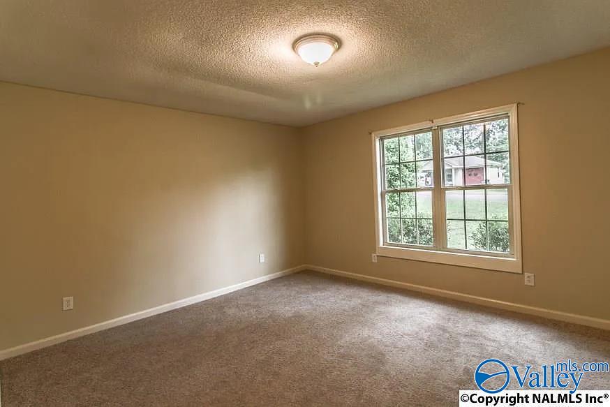 3116 Gayhart Drive NW