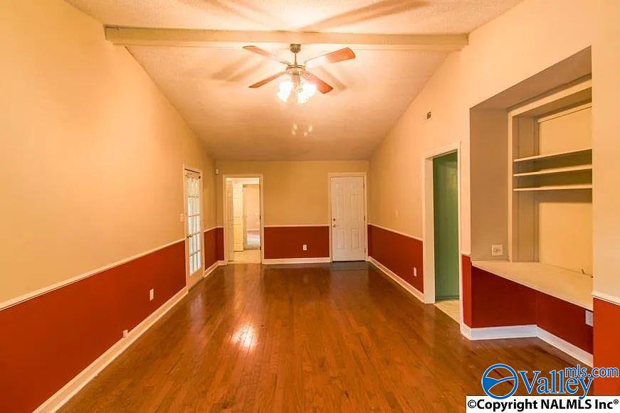 3116 Gayhart Drive NW