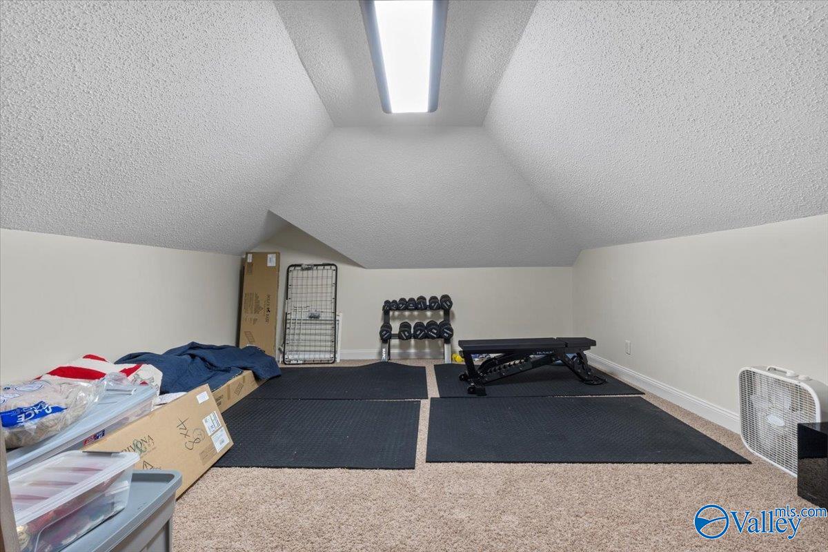 167 Malone Drive