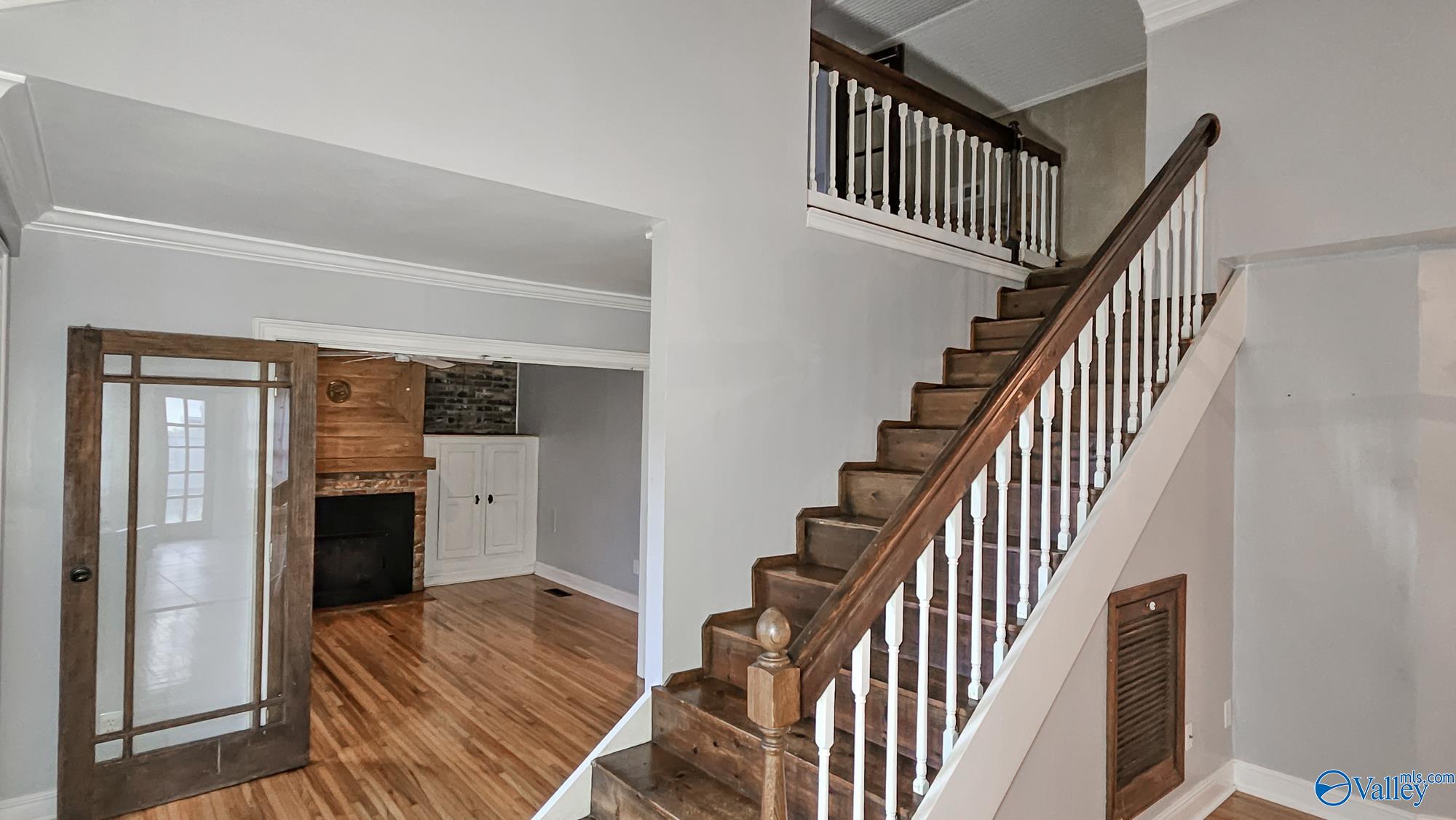 6804 Mooresville Road