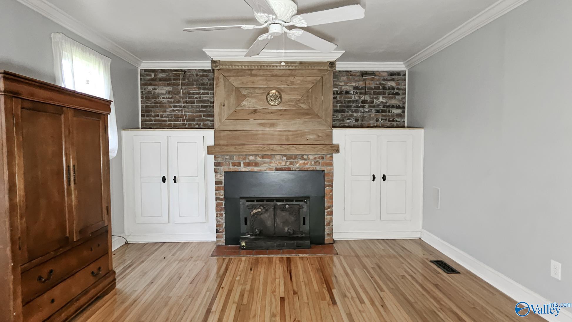 6804 Mooresville Road