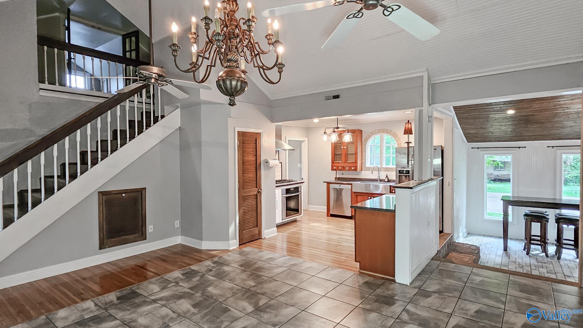 6804 Mooresville Road