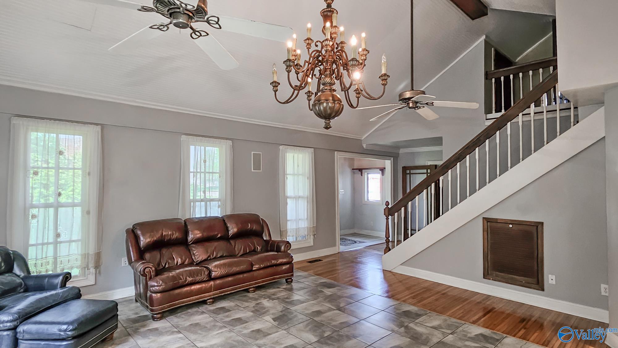 6804 Mooresville Road