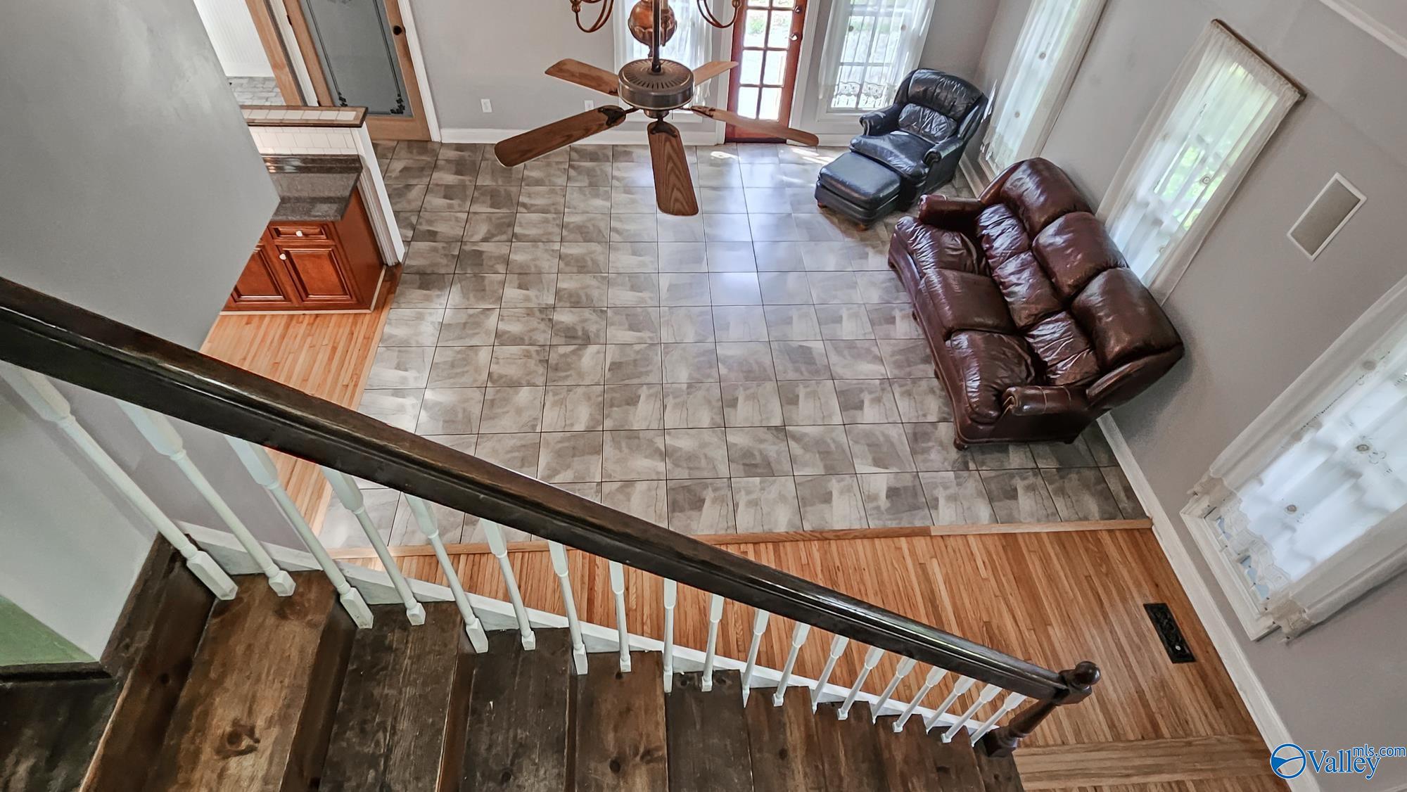 6804 Mooresville Road