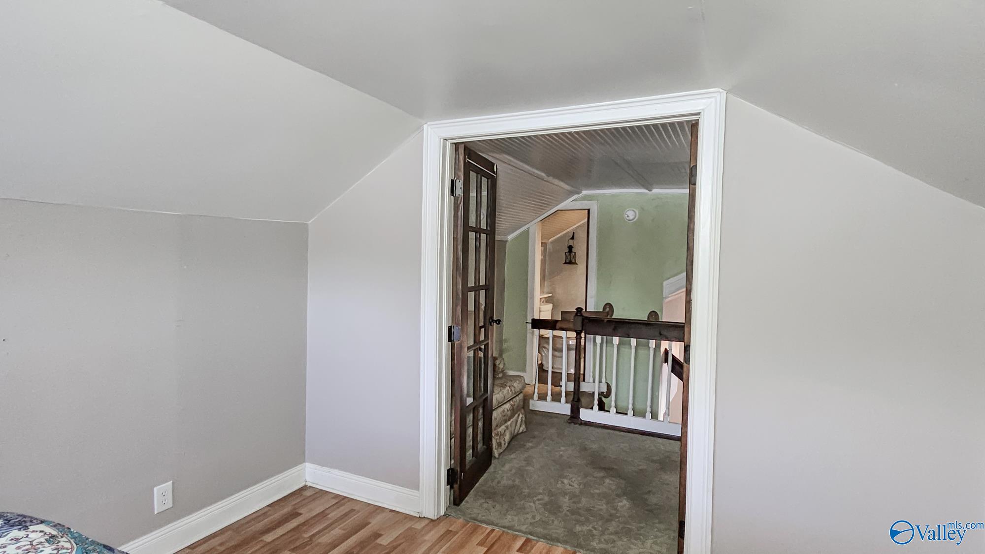 6804 Mooresville Road