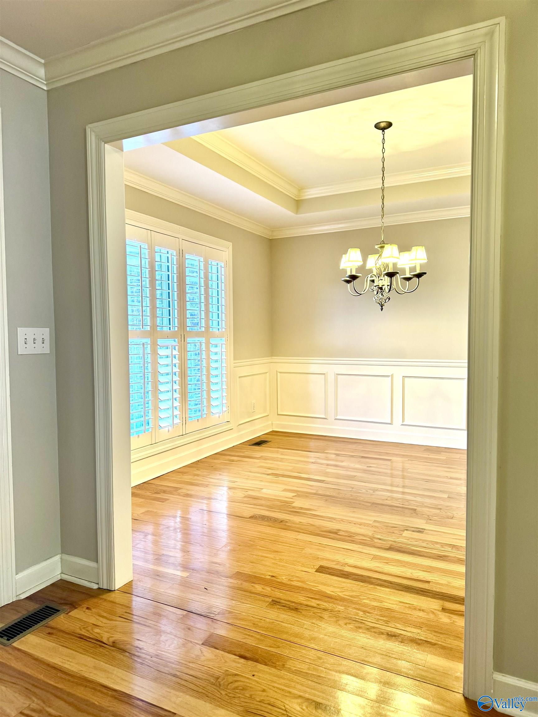 114 Ada Drive SE