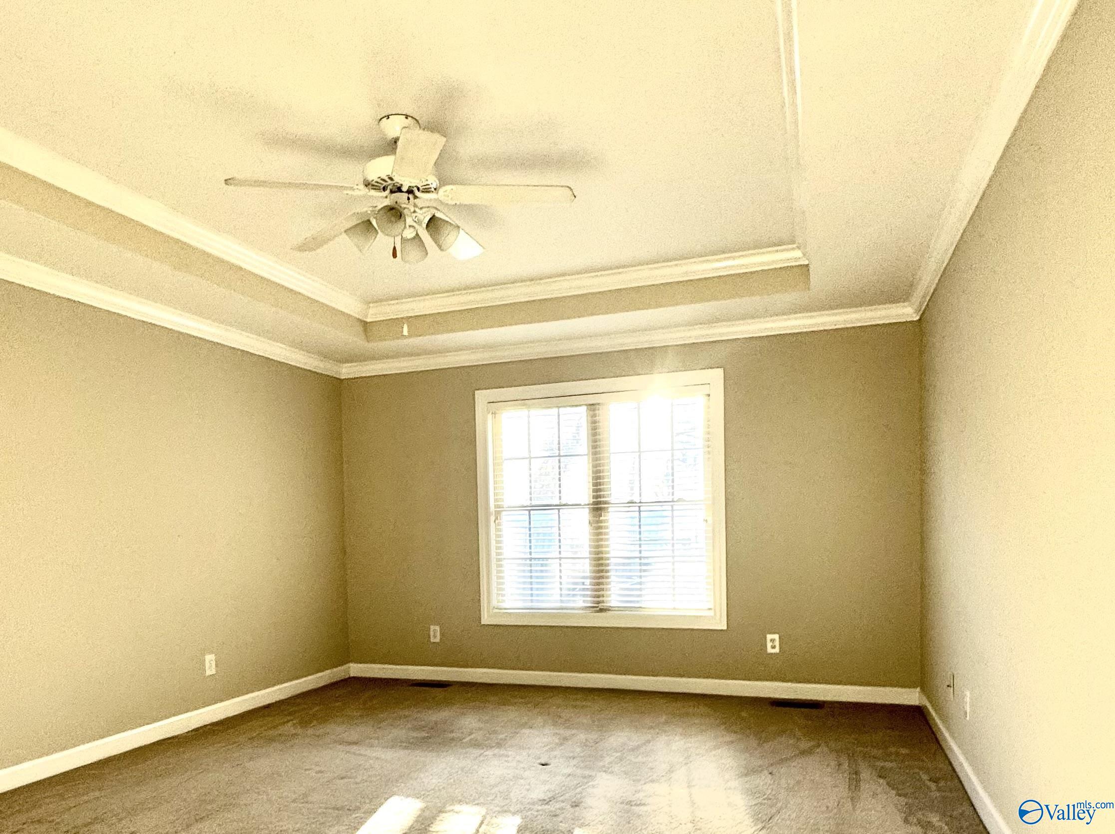 114 Ada Drive SE