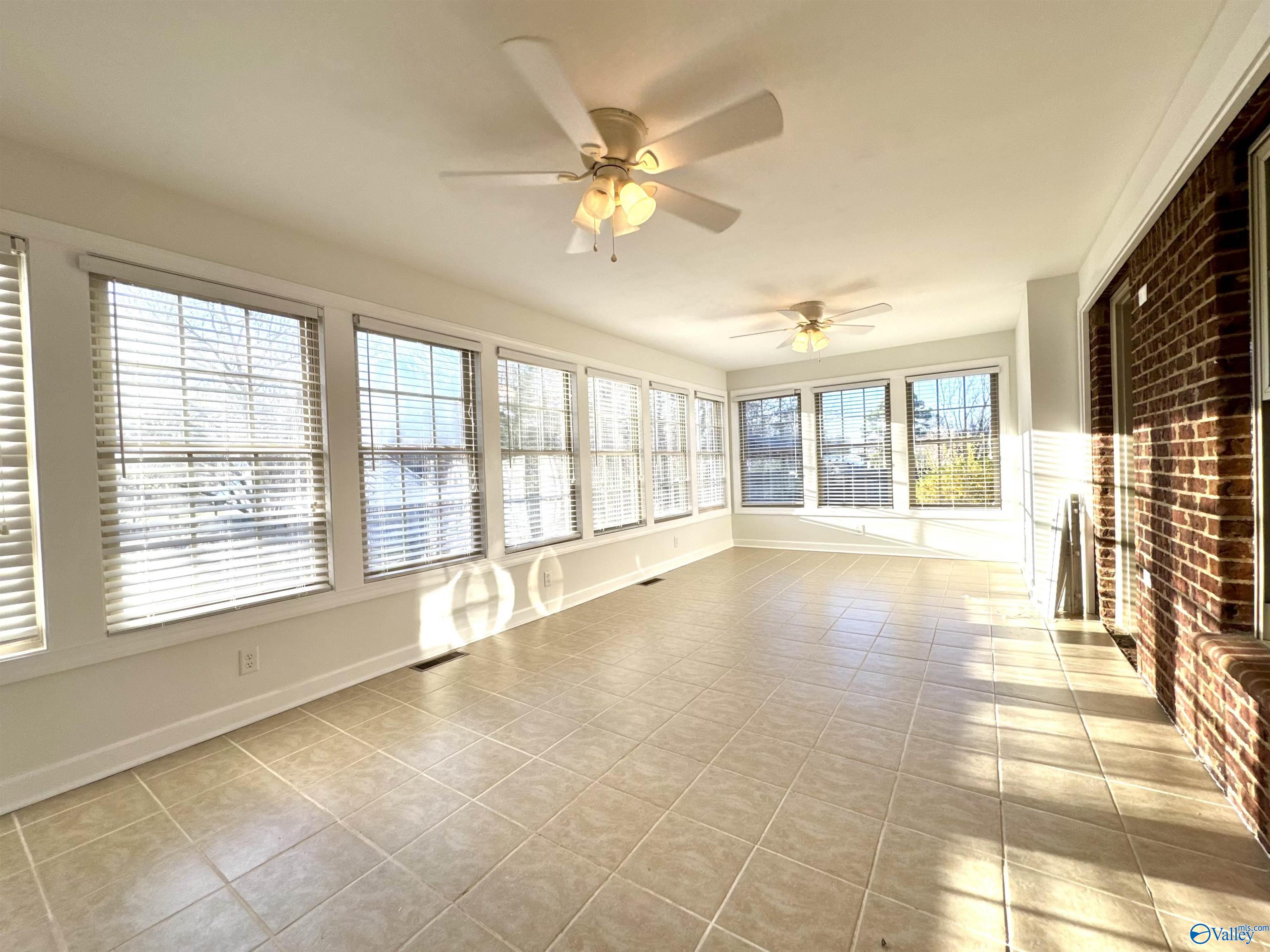 114 Ada Drive SE