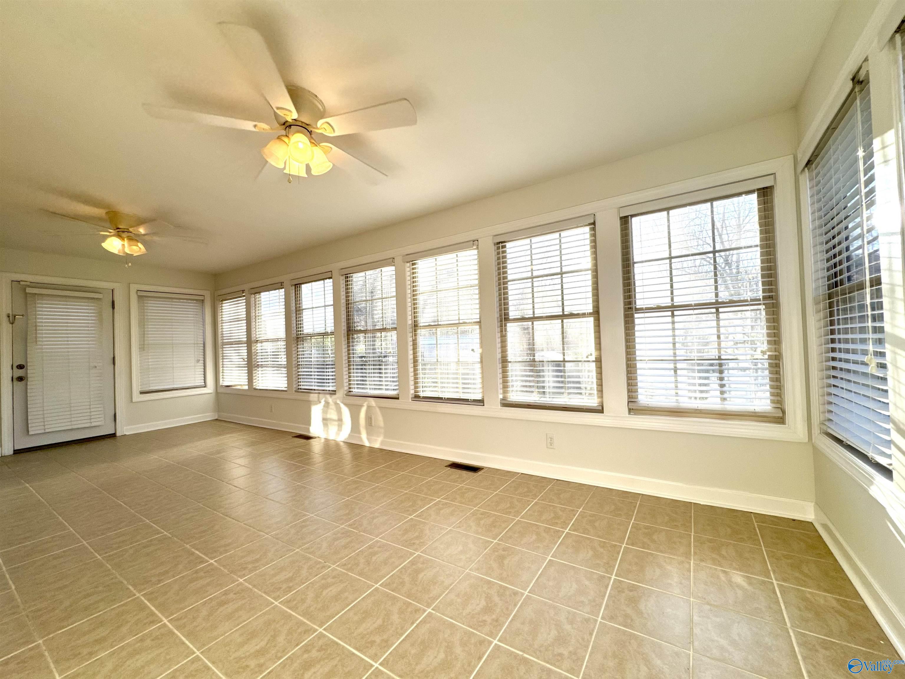 114 Ada Drive SE