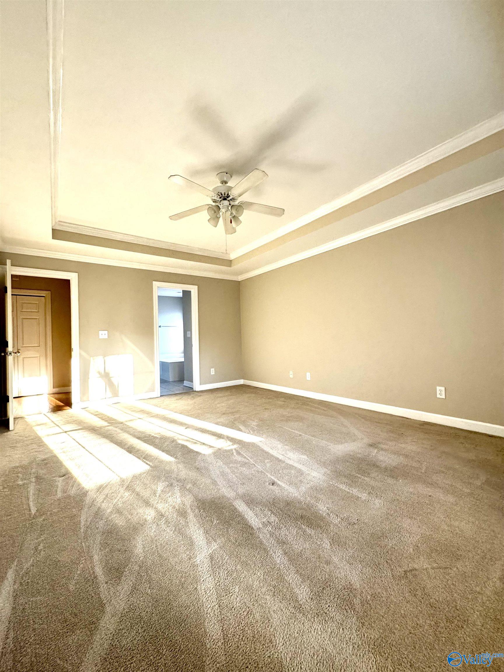 114 Ada Drive SE