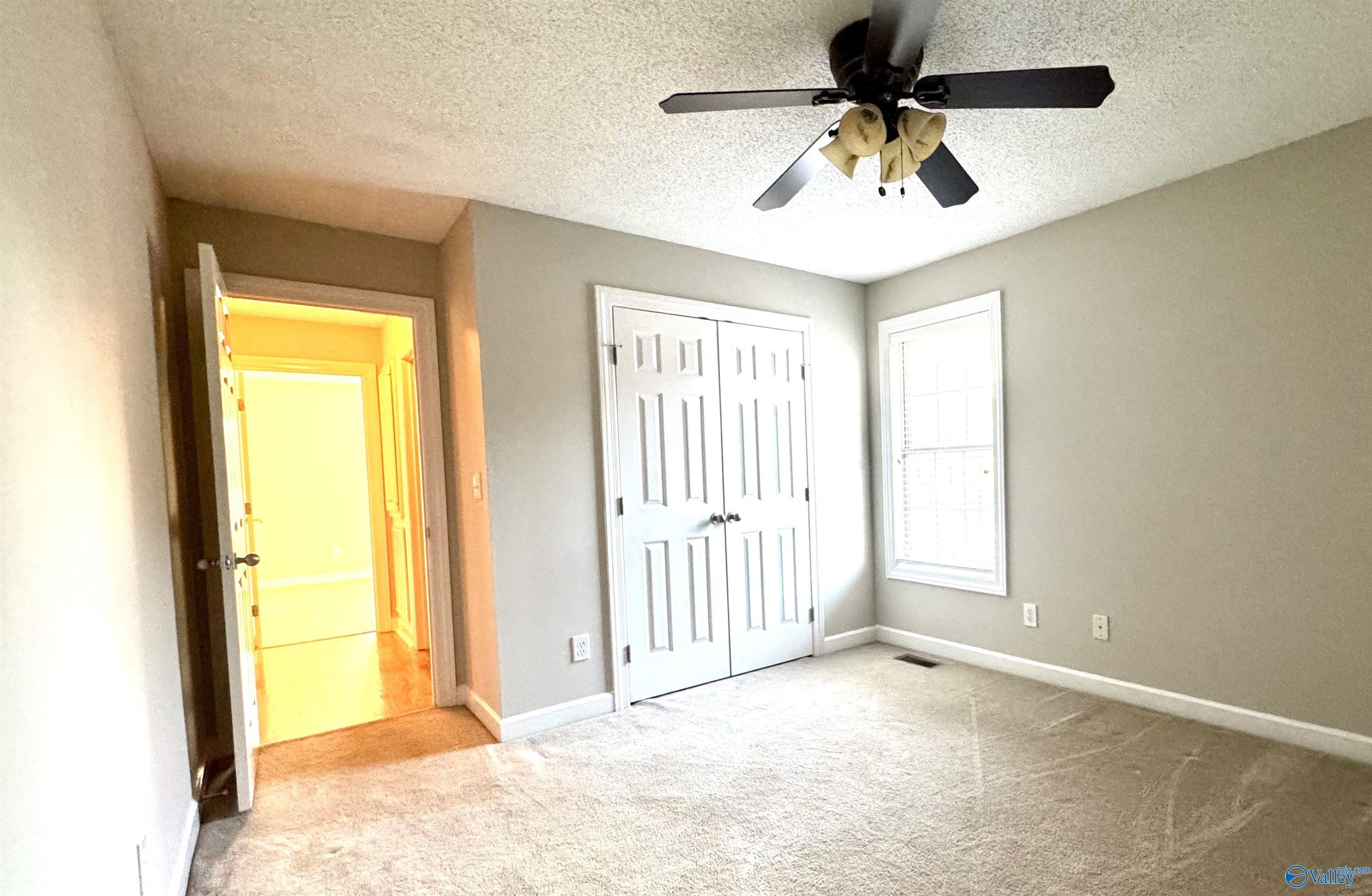 114 Ada Drive SE