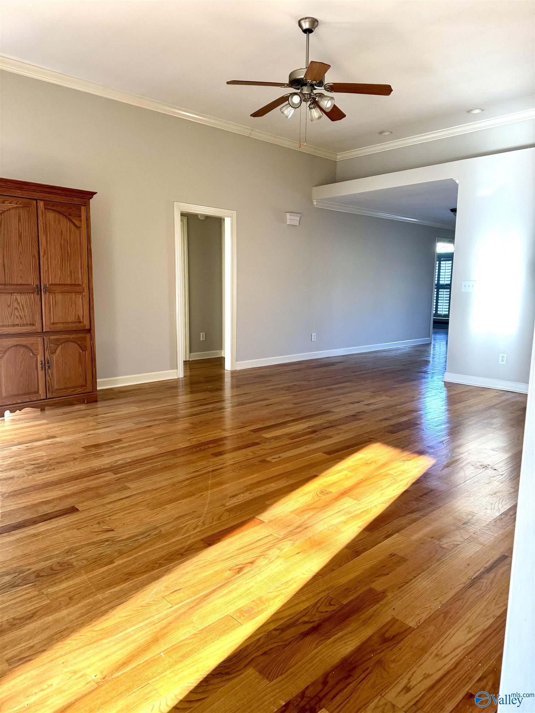 114 Ada Drive SE