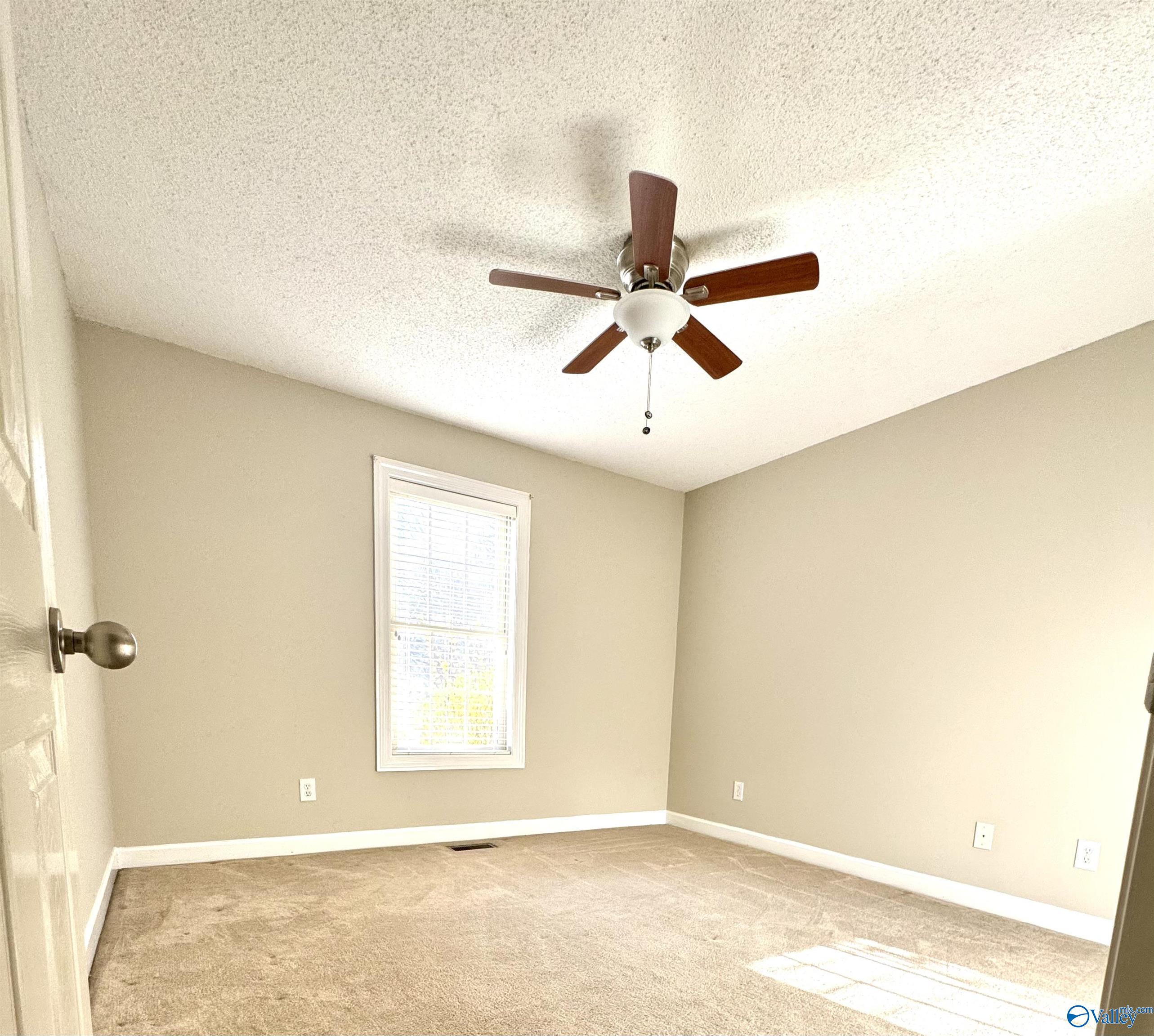 114 Ada Drive SE