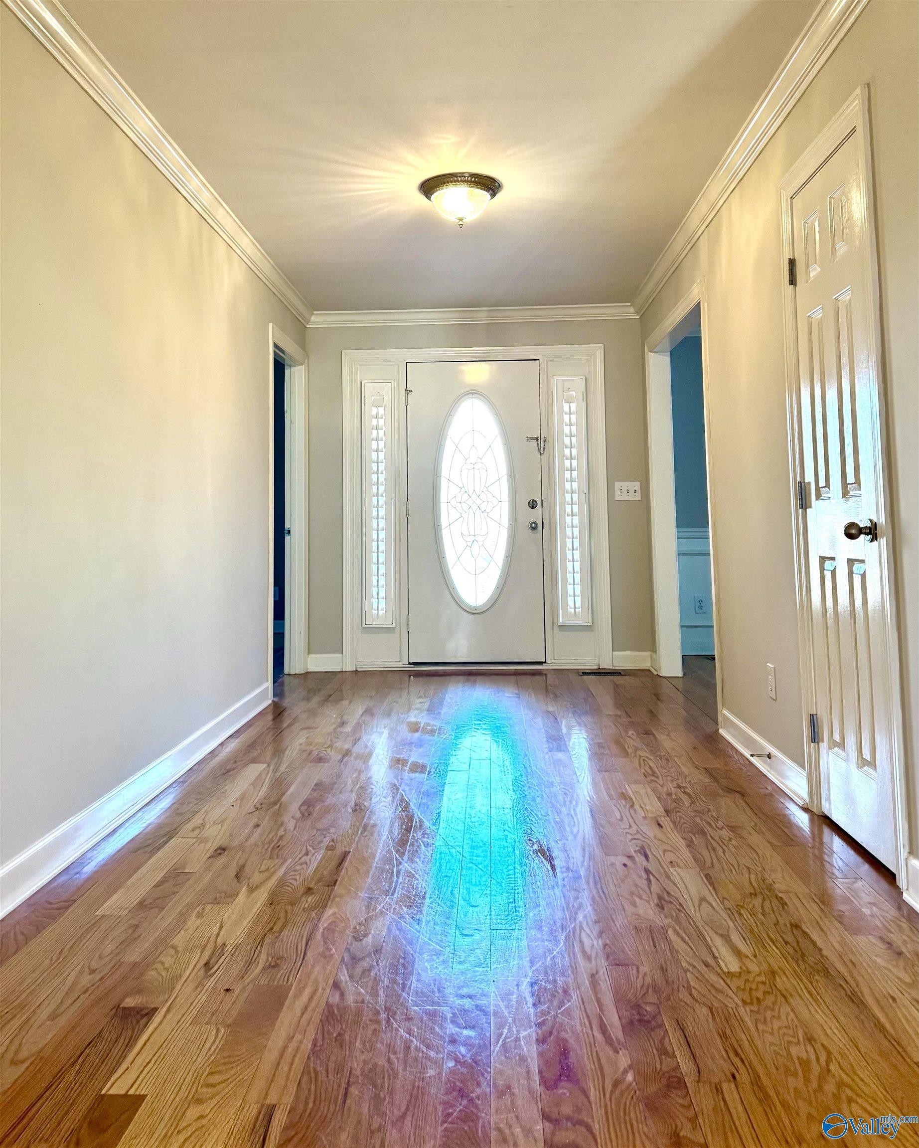114 Ada Drive SE
