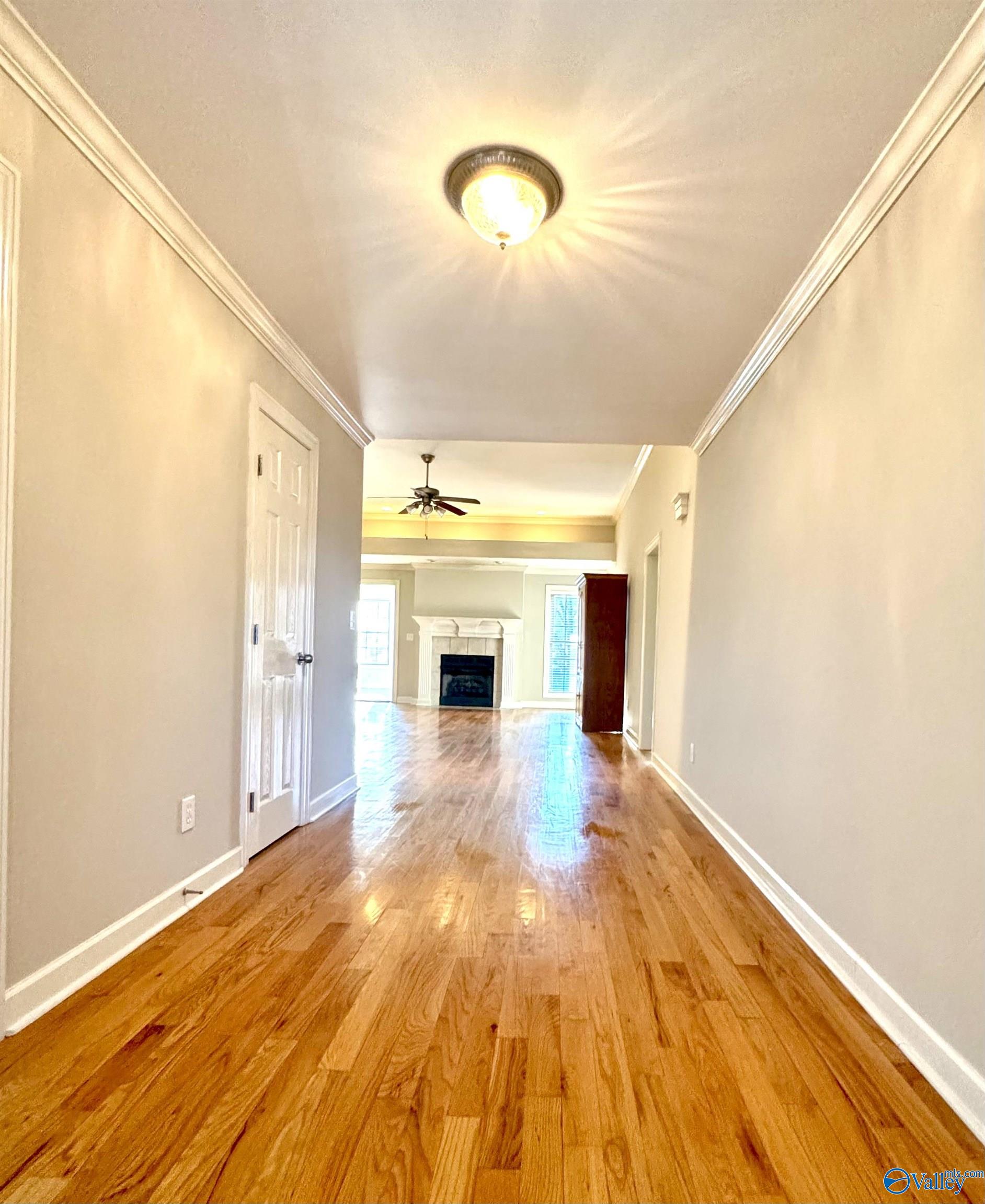 114 Ada Drive SE