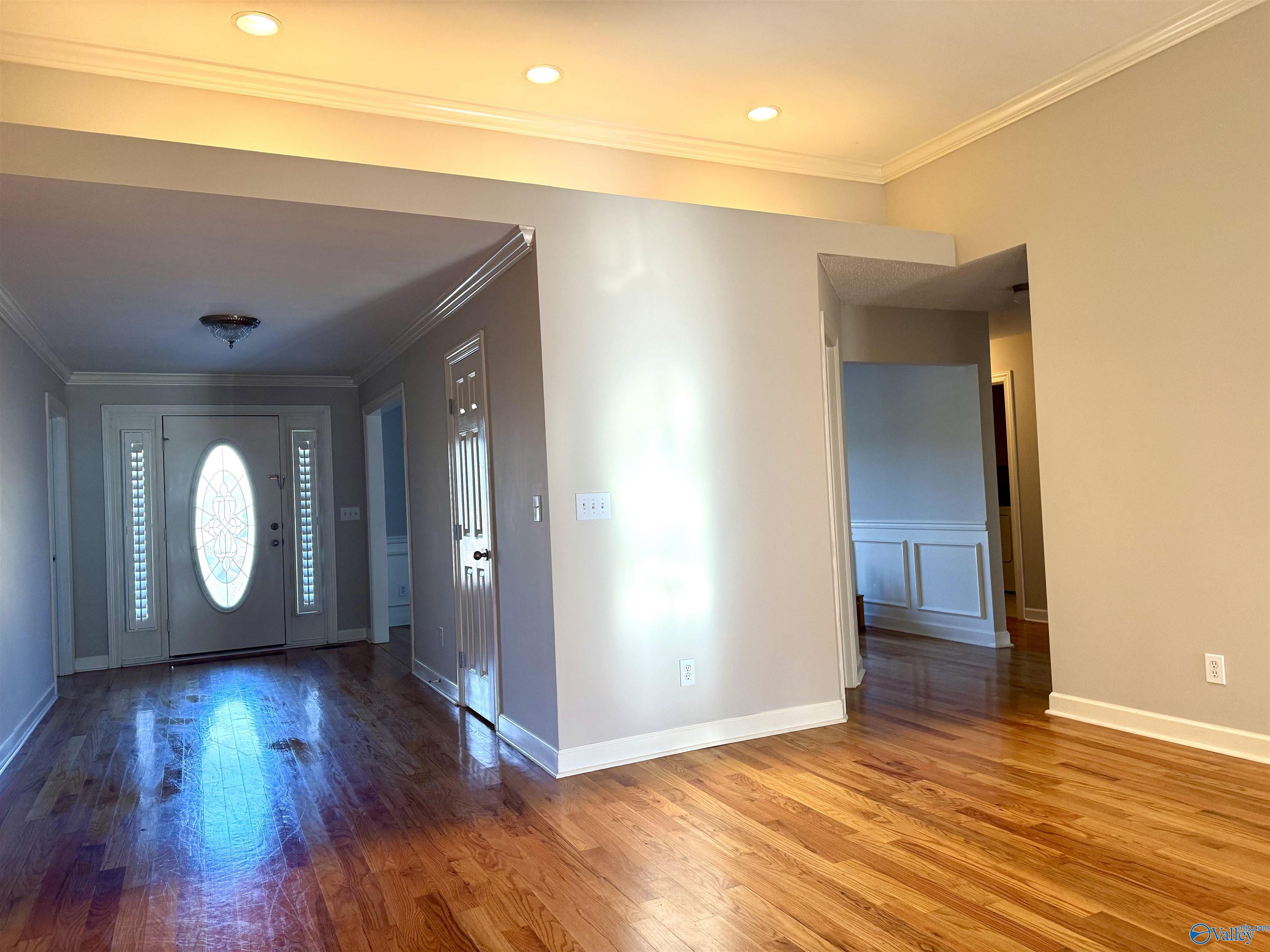 114 Ada Drive SE