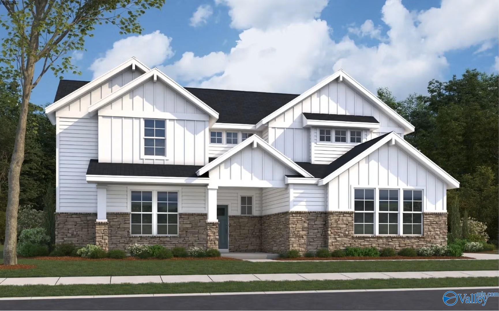 219 Applewood Court