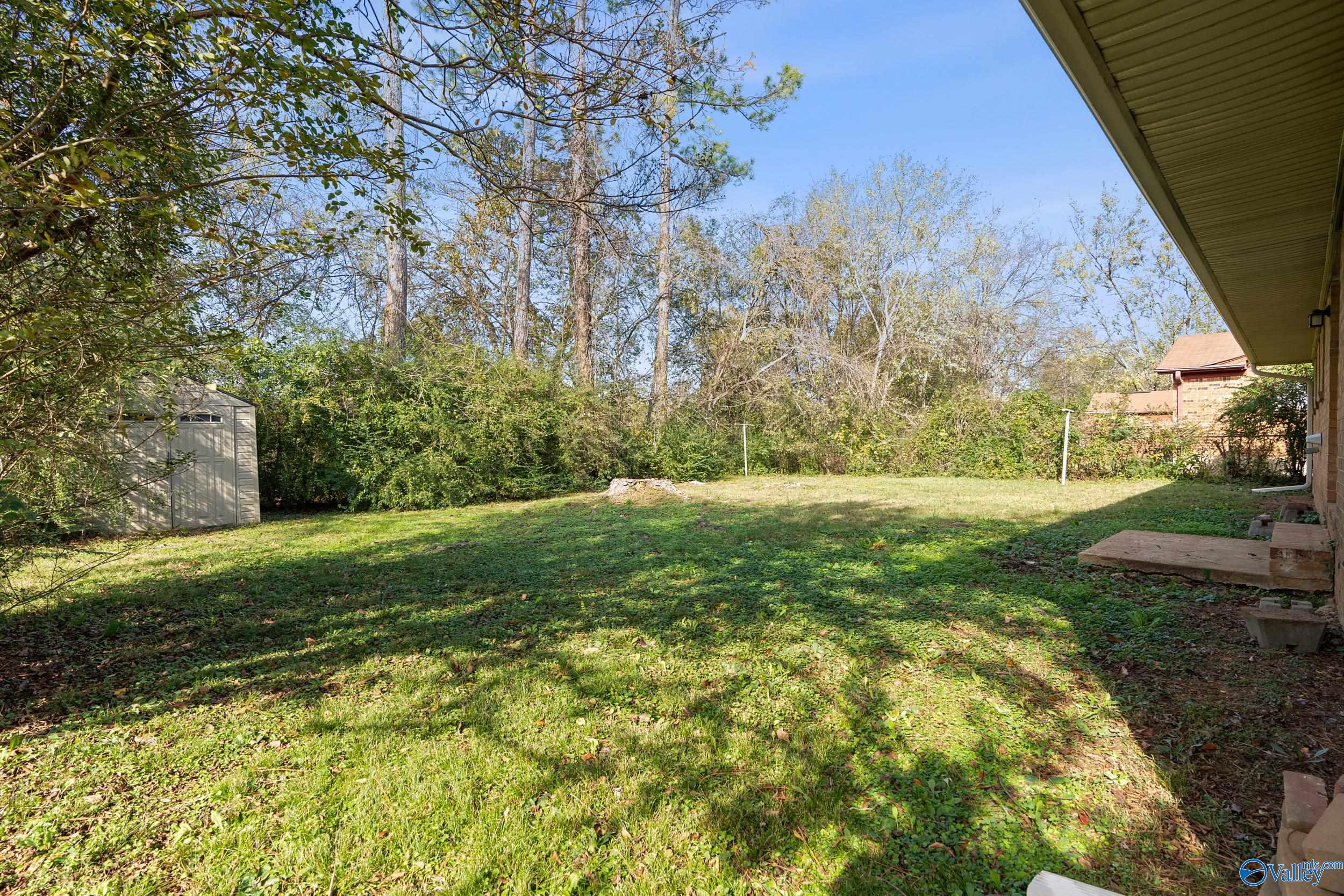 14022 Wyandotte Drive