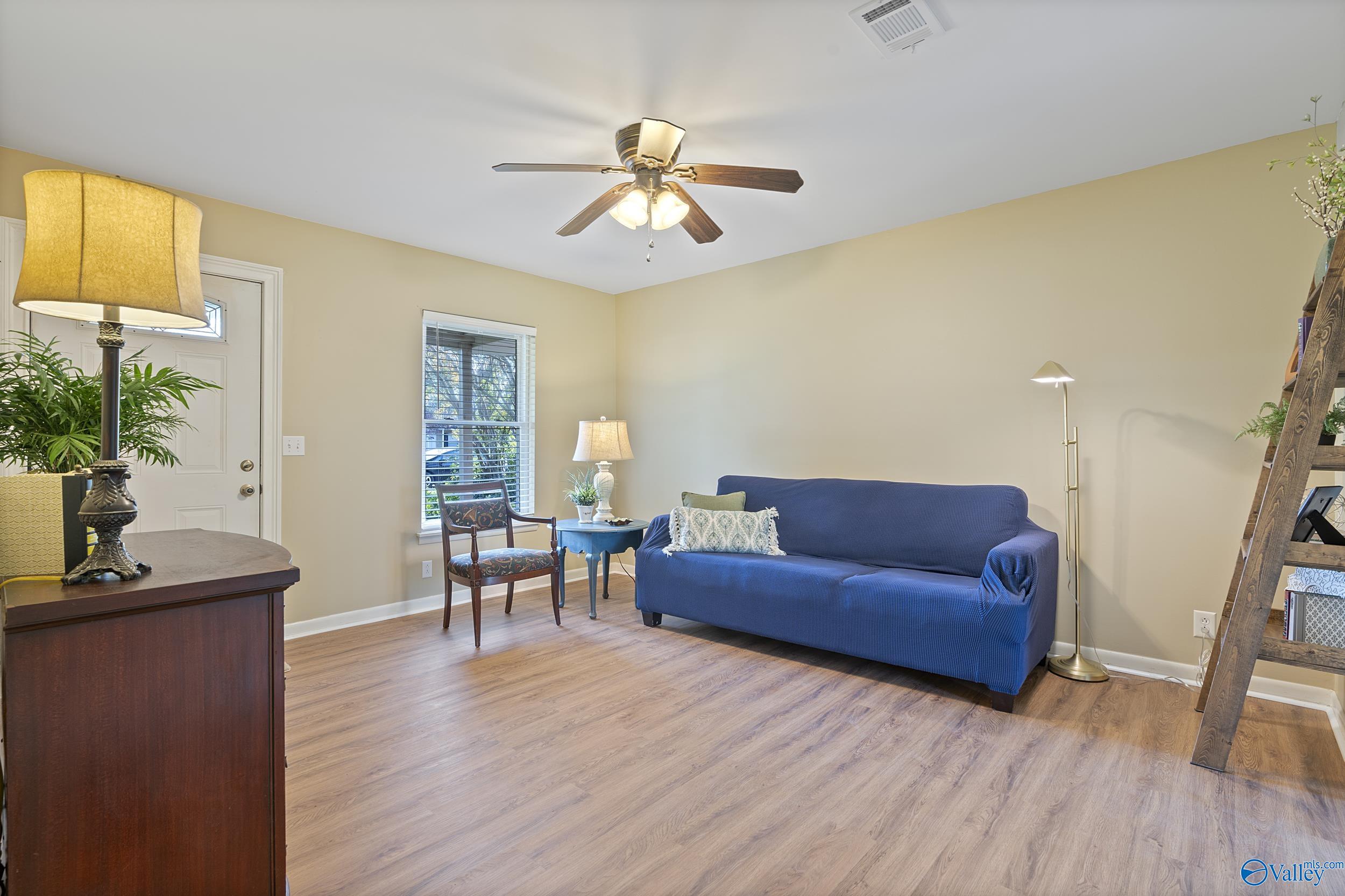 14022 Wyandotte Drive