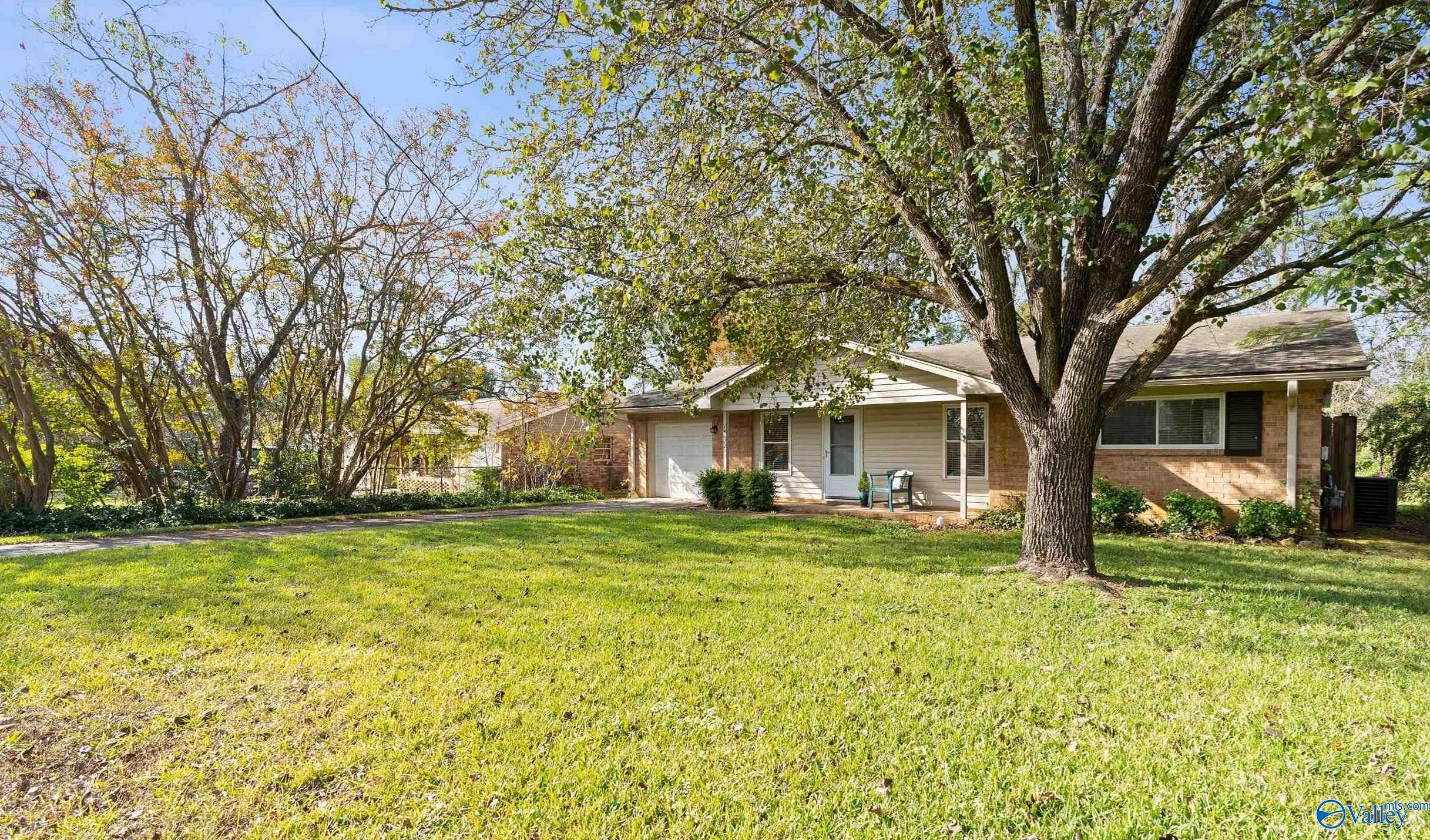 14022 Wyandotte Drive