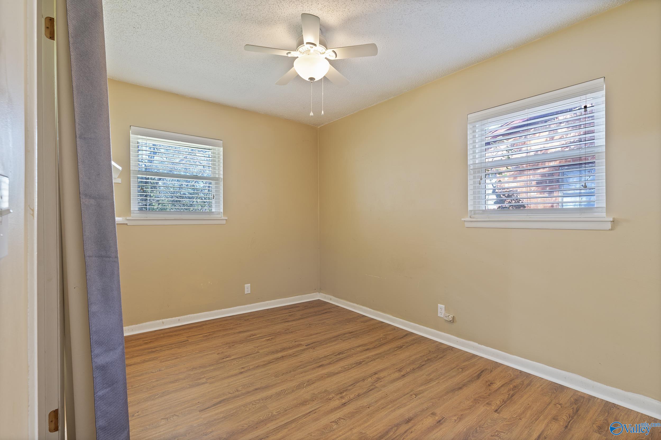 14022 Wyandotte Drive