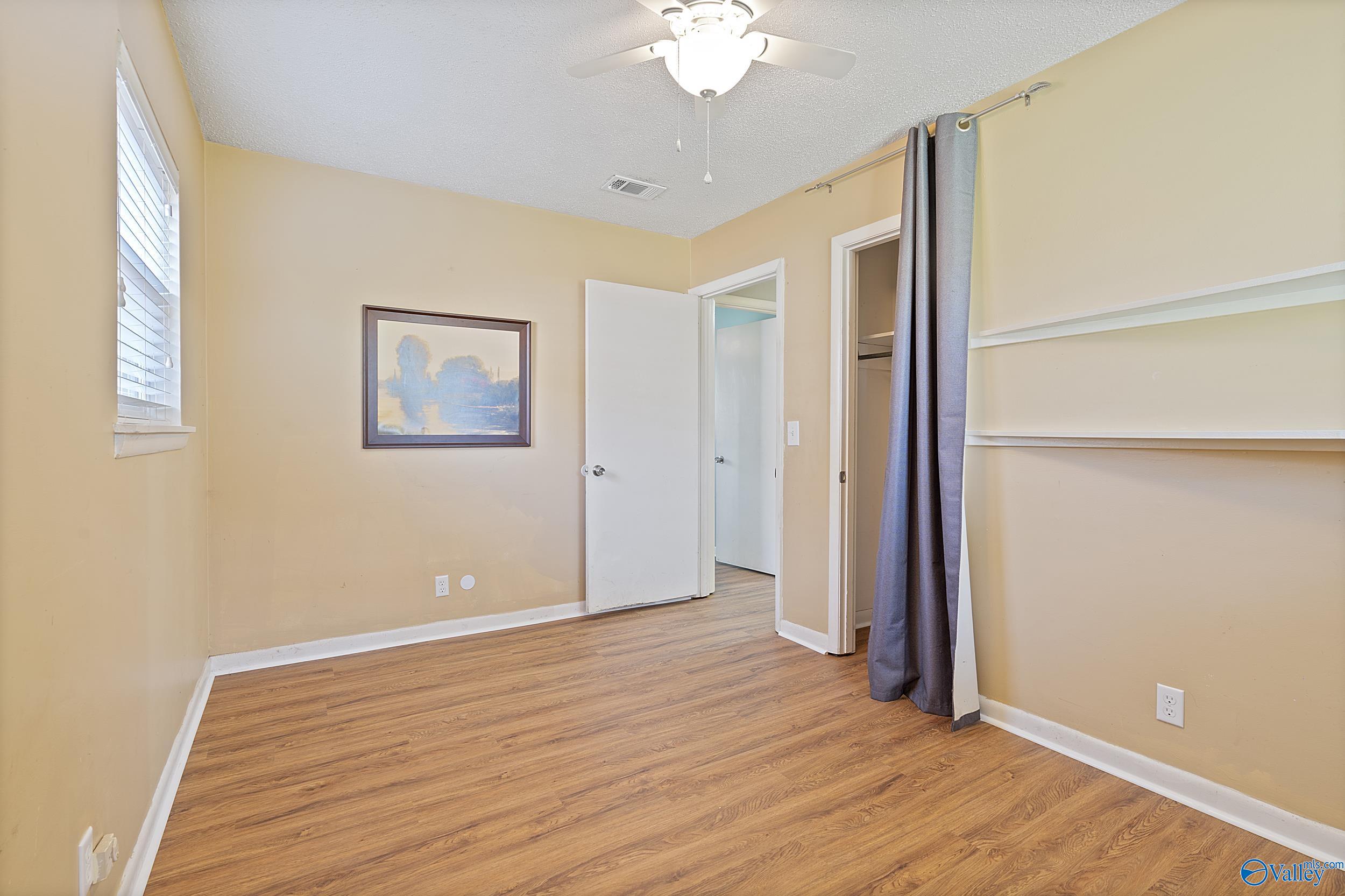 14022 Wyandotte Drive